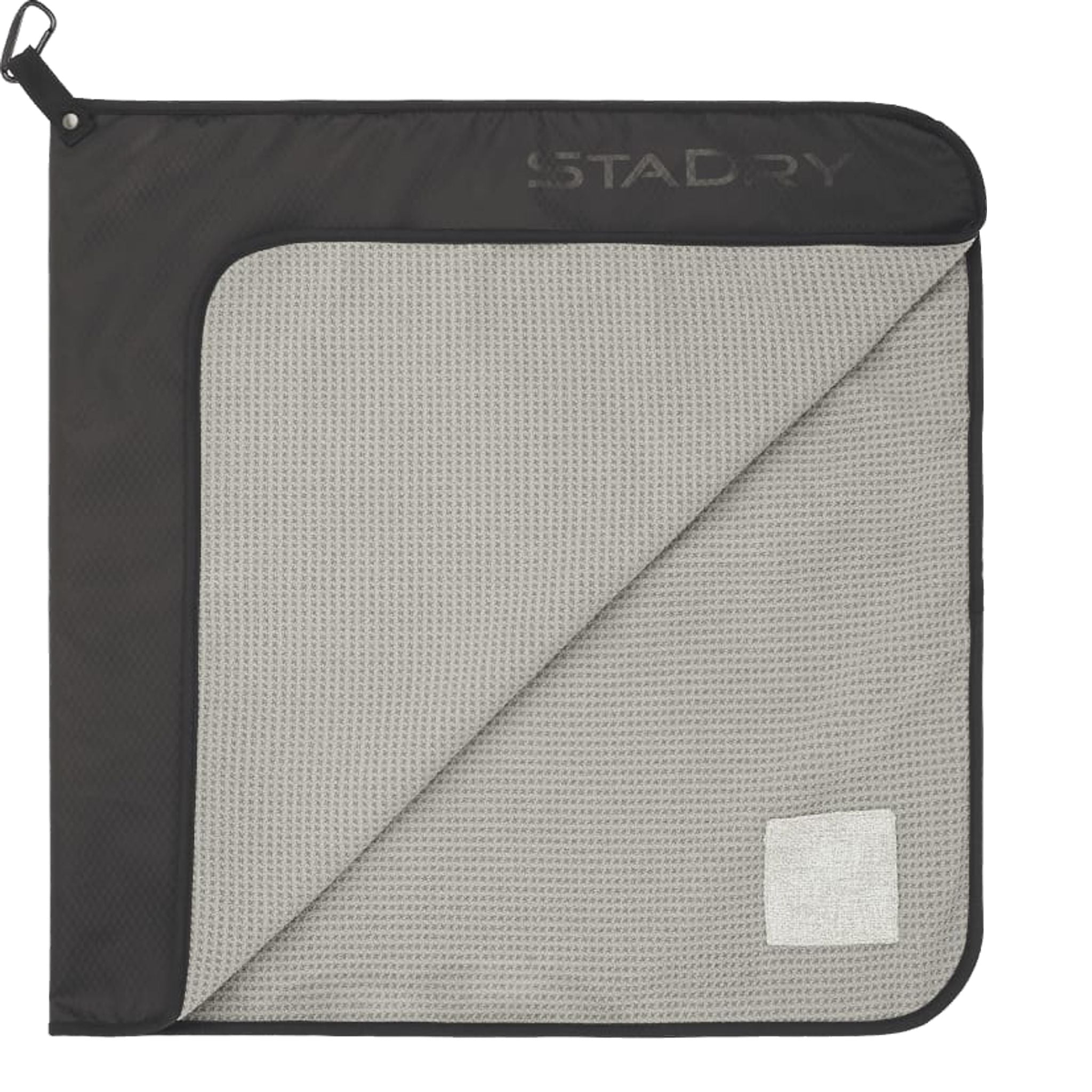Titleist StaDry Performance Towel - Asciugamano