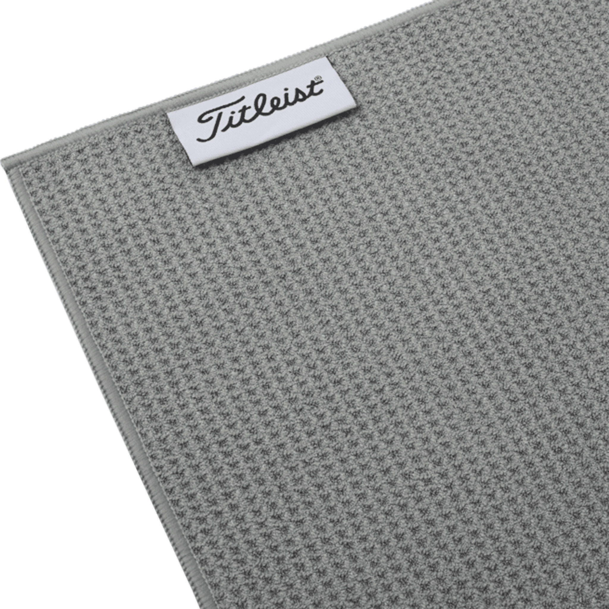 Titleist Players Microfibre Handtuch