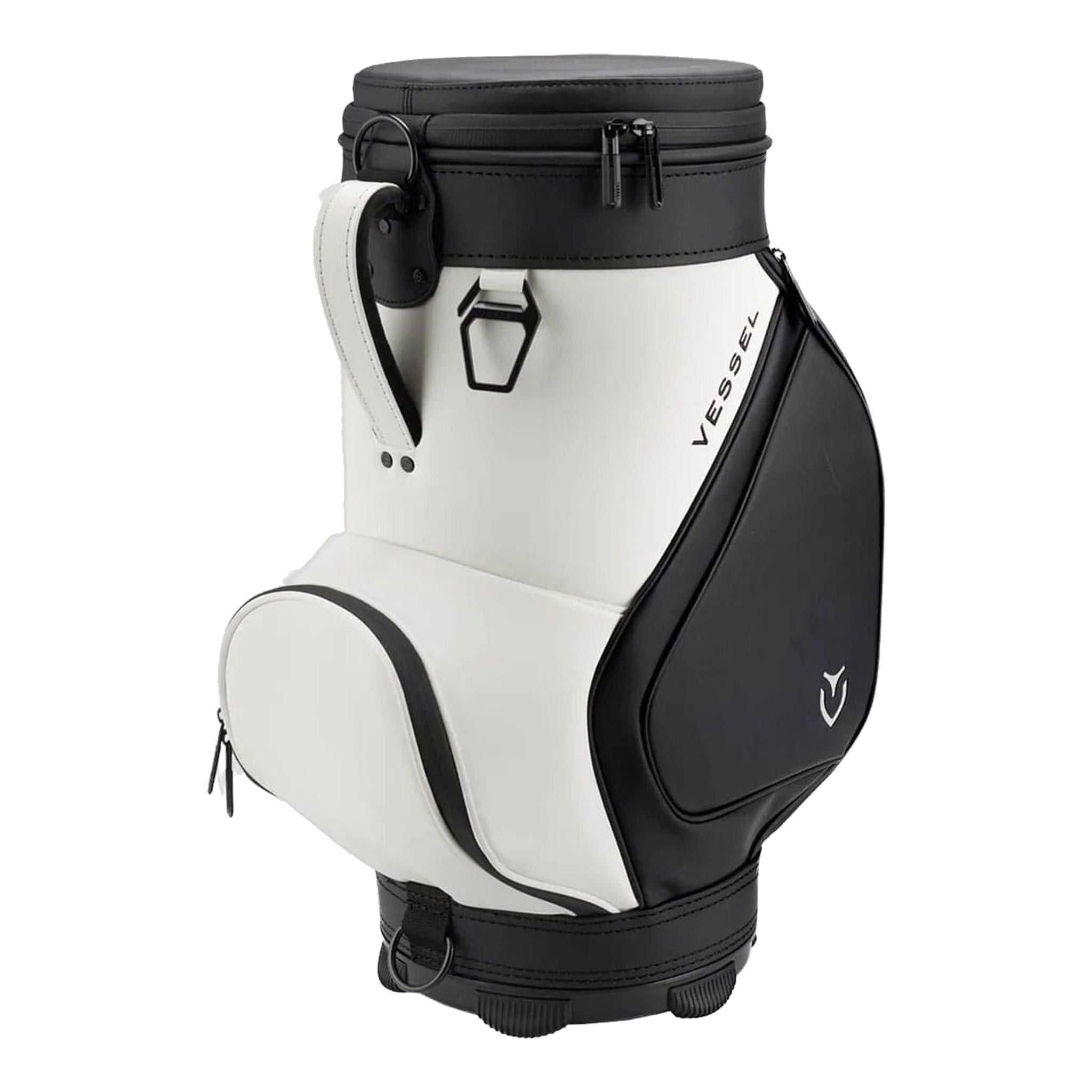 Vessel Cool Caddy - borsa termica/sgabello