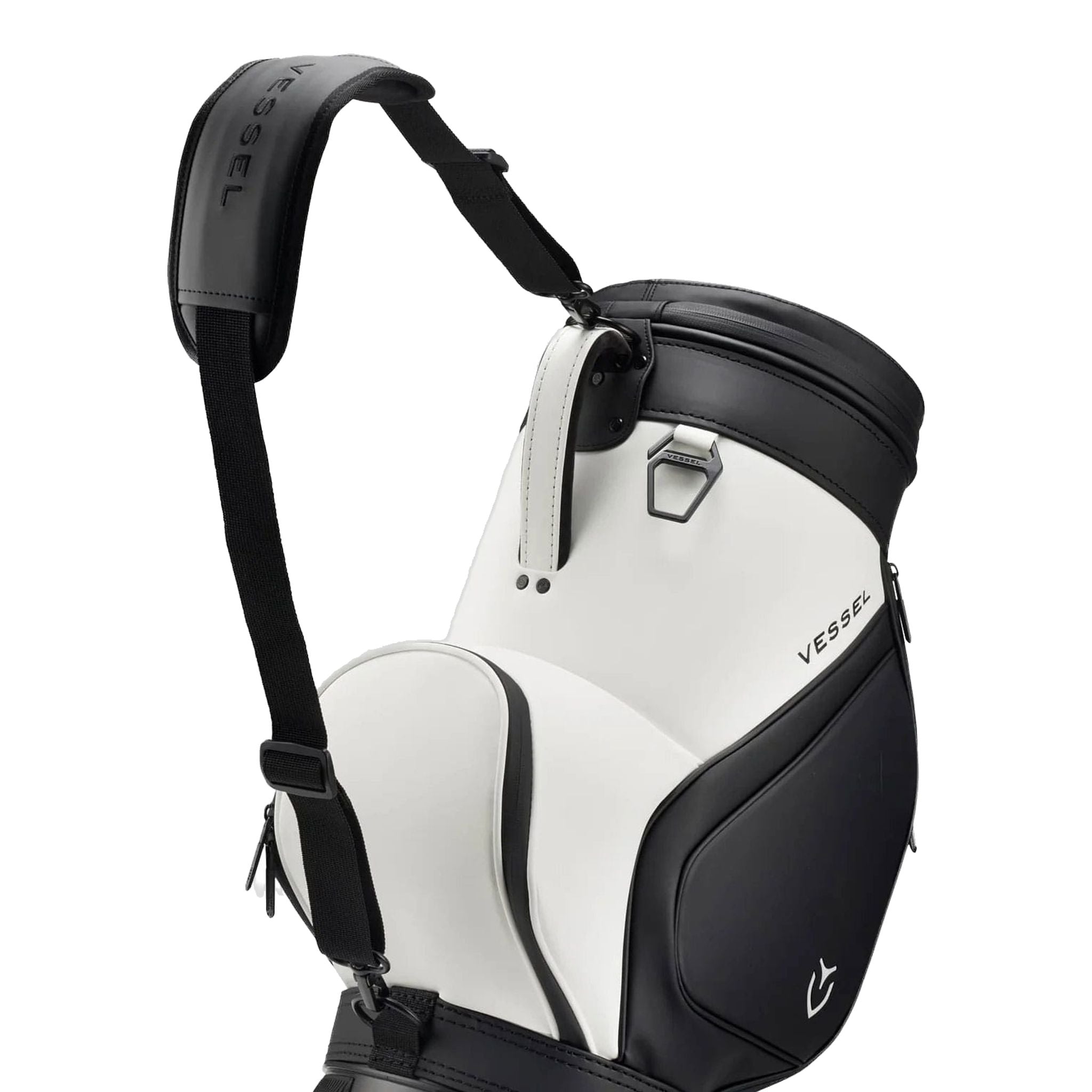 Vessel Cool Caddy - borsa termica/sgabello