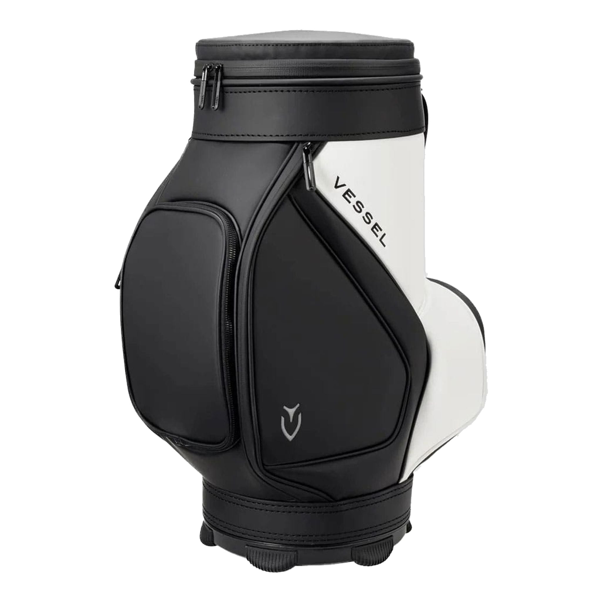 Vessel Cool Caddy - borsa termica/sgabello