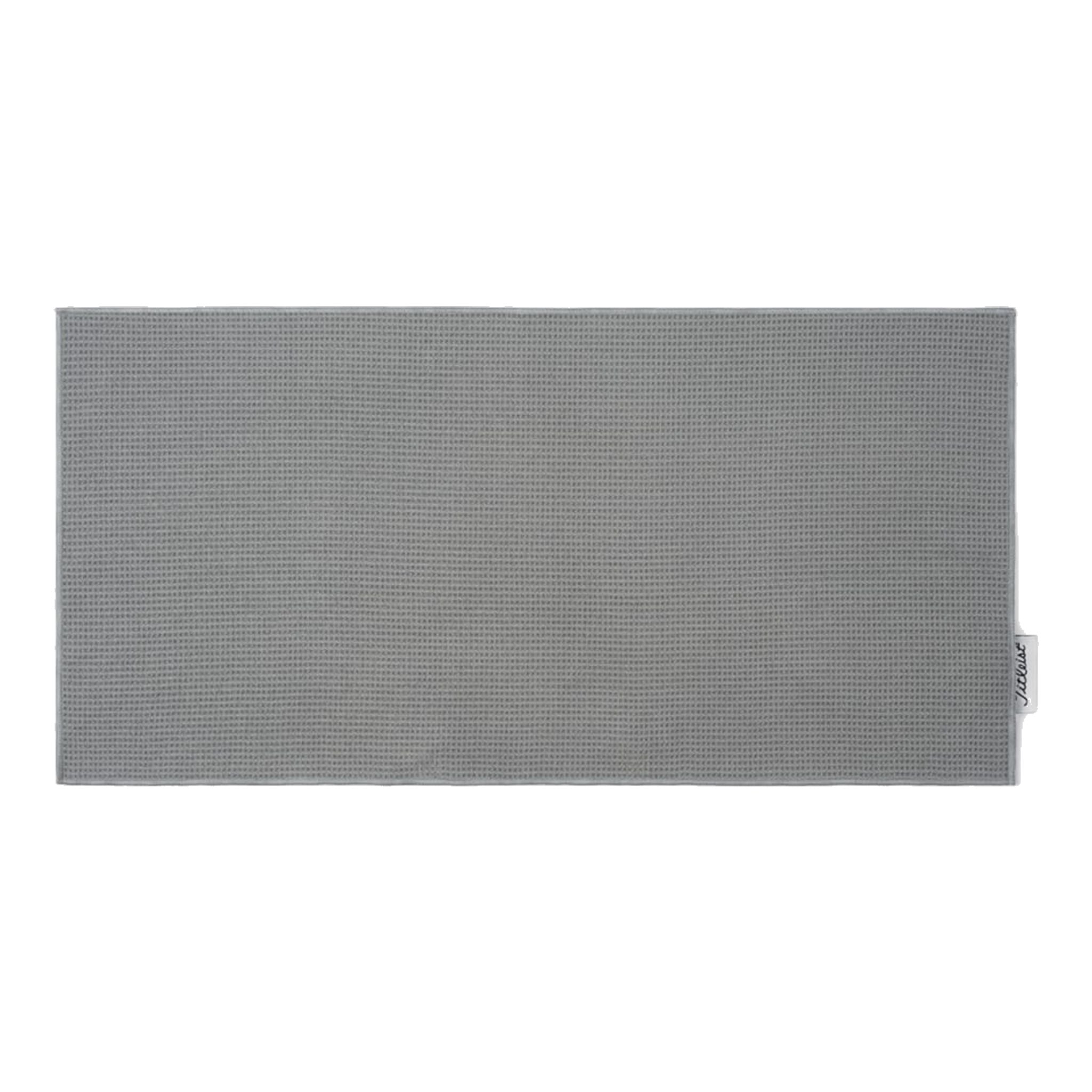 Asciugamano in microfibra Titleist Players