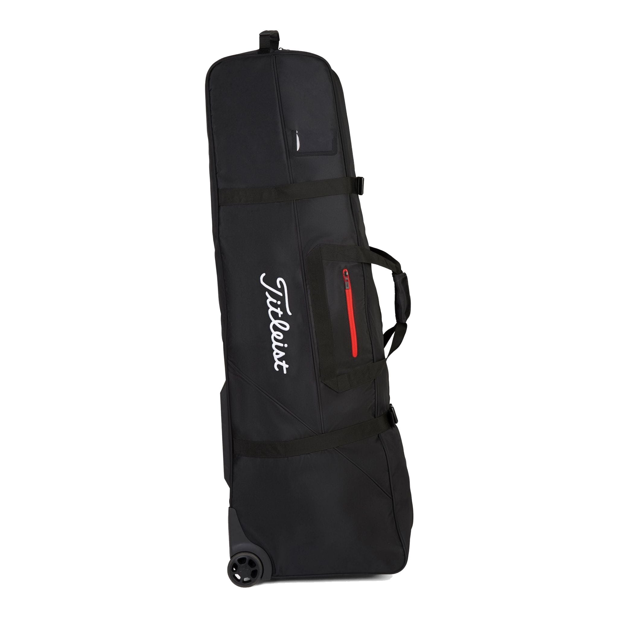 Copriscarpe Titleist Players Travelcover