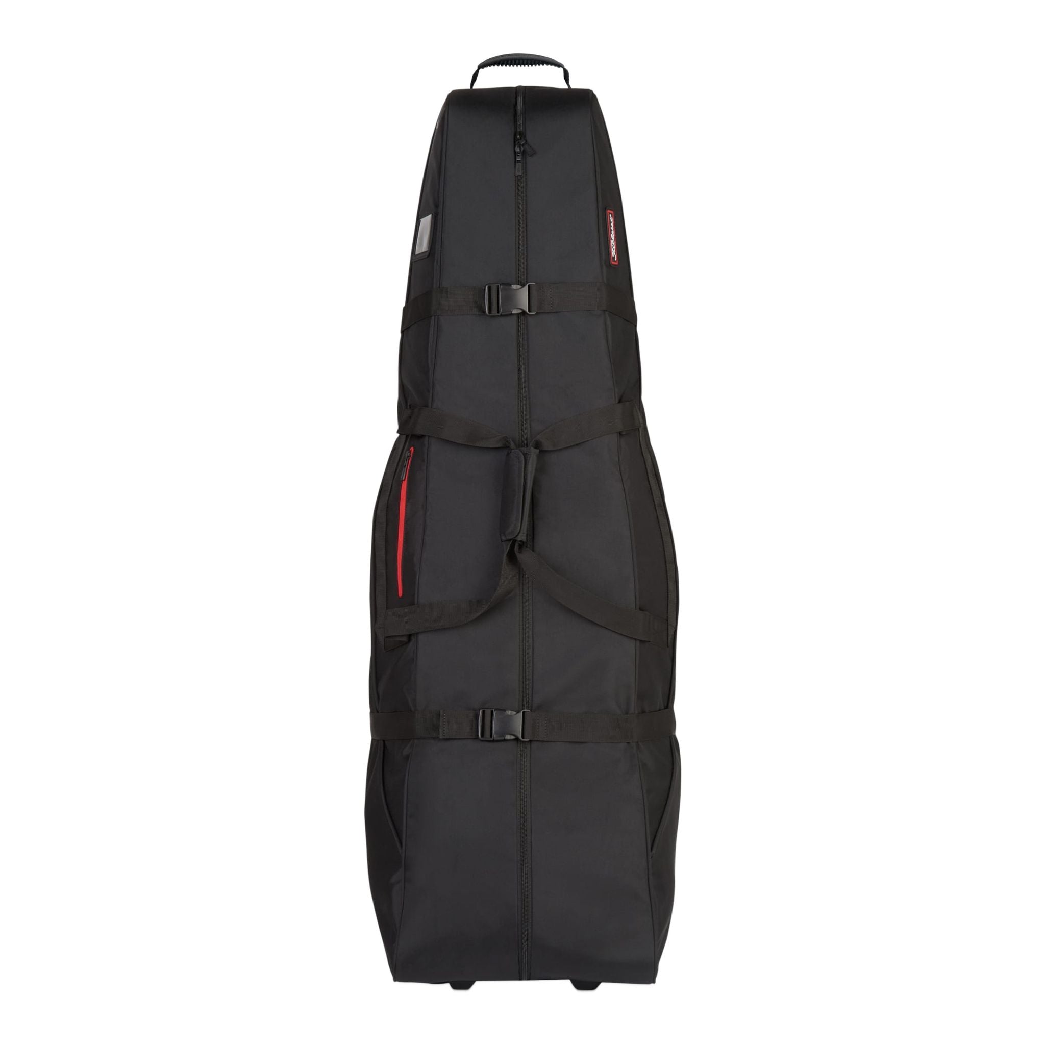 Copriscarpe Titleist Players Travelcover