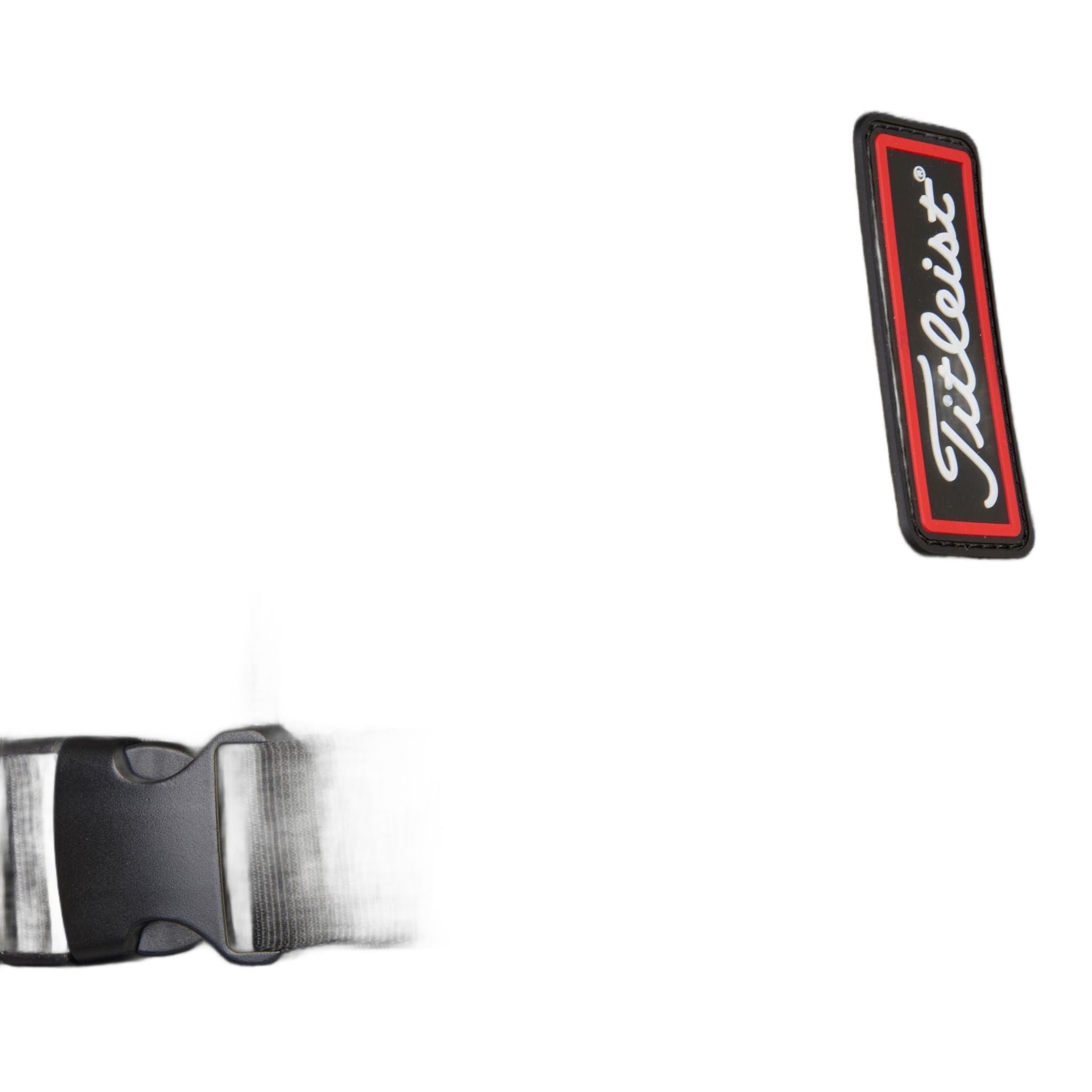 Copriscarpe Titleist Players Travelcover