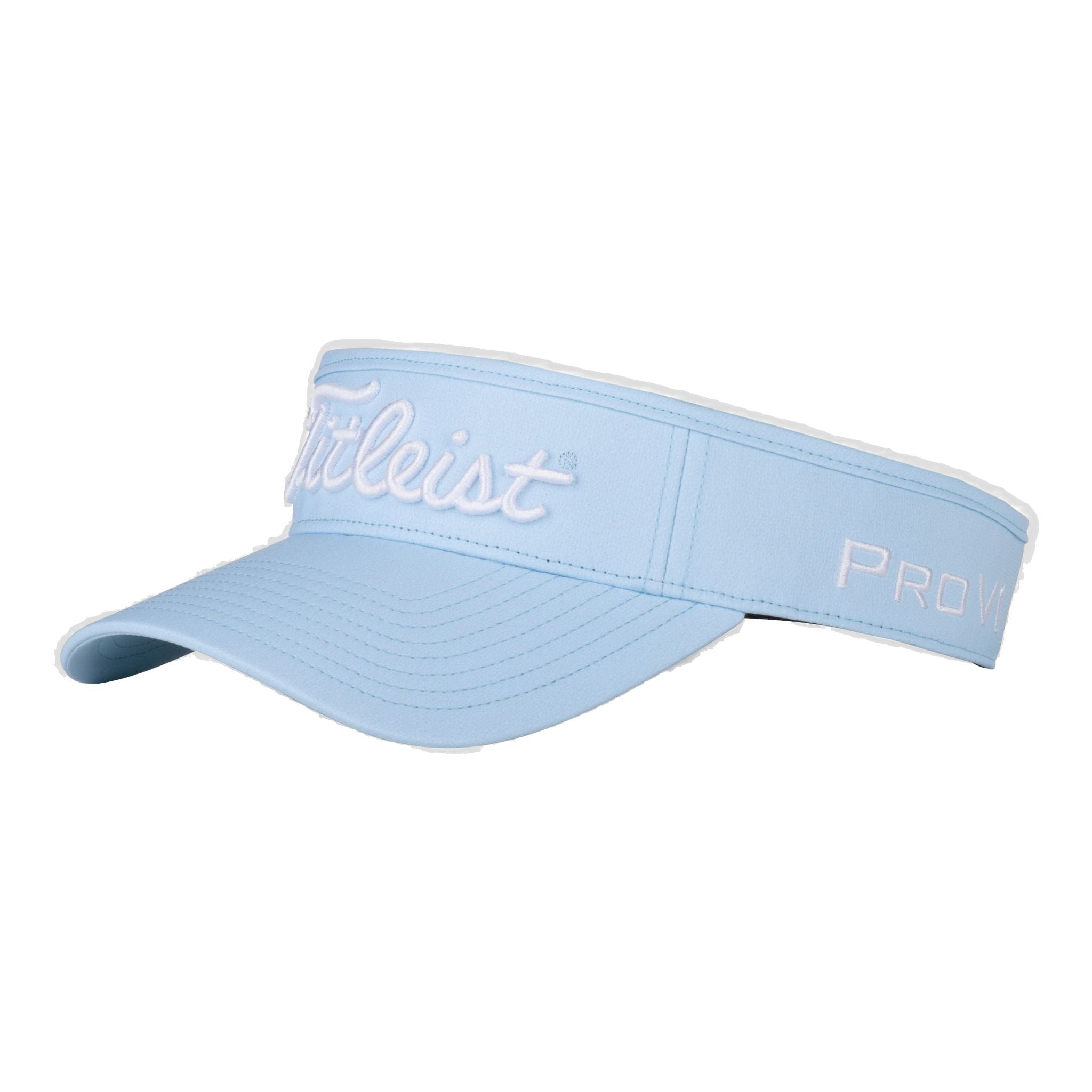 Titleist Visor Tour Performance Sport Assortiti