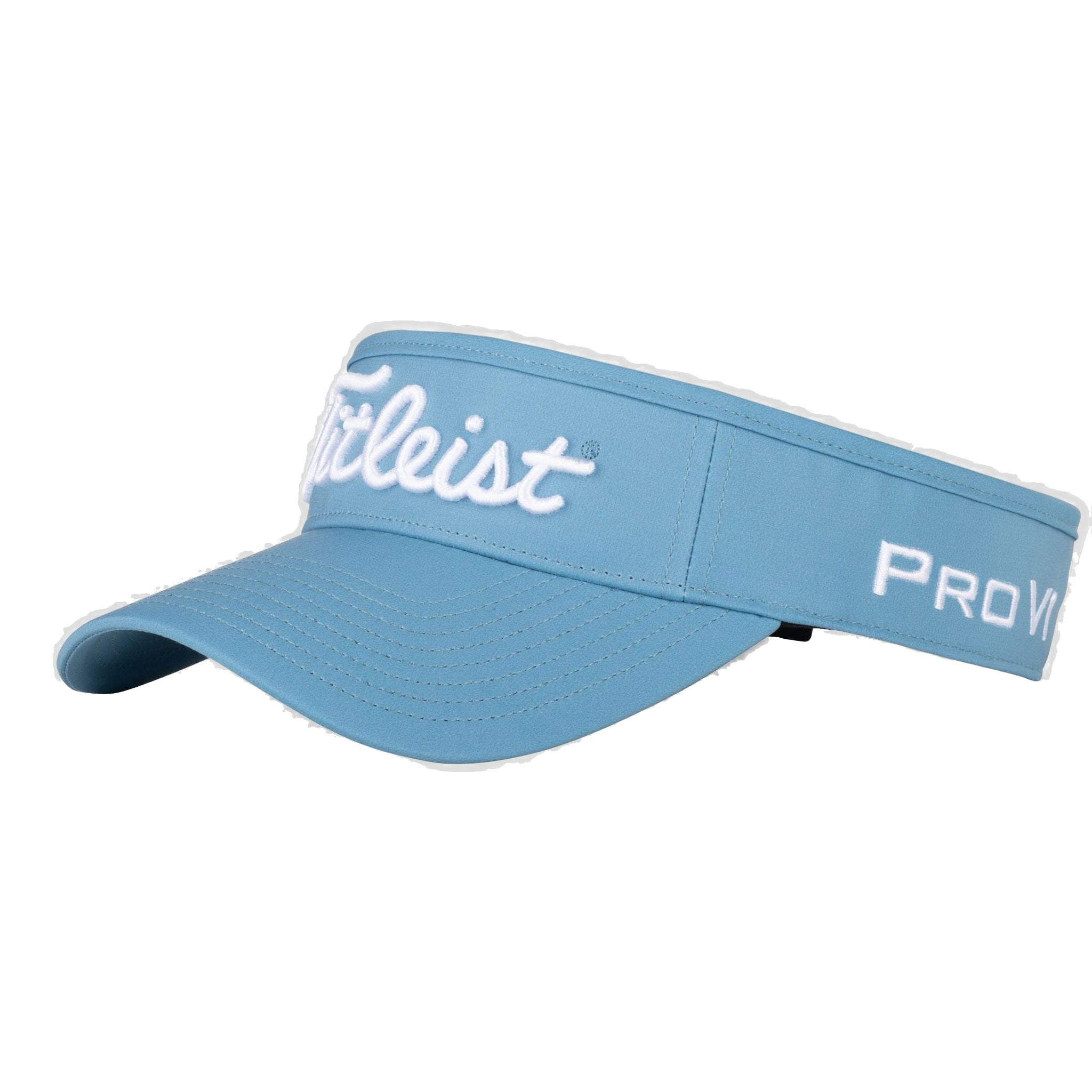 Titleist Visor Tour Performance Sport Assortiti