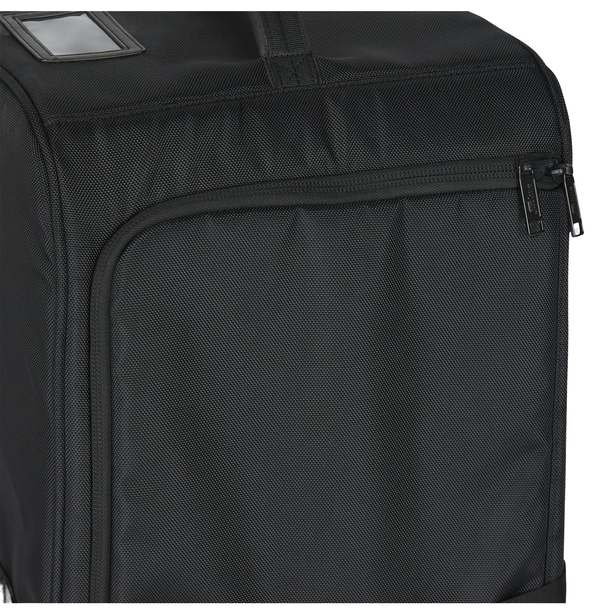 Copriscarpe Titleist Players Travelcover