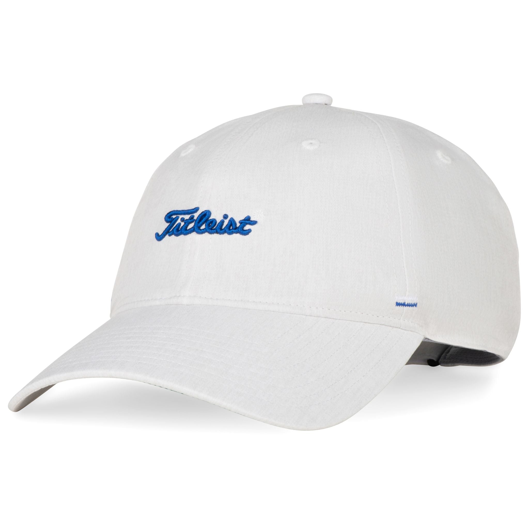 Titleist Cap Nantucket W Heatherd Assortiti Donna