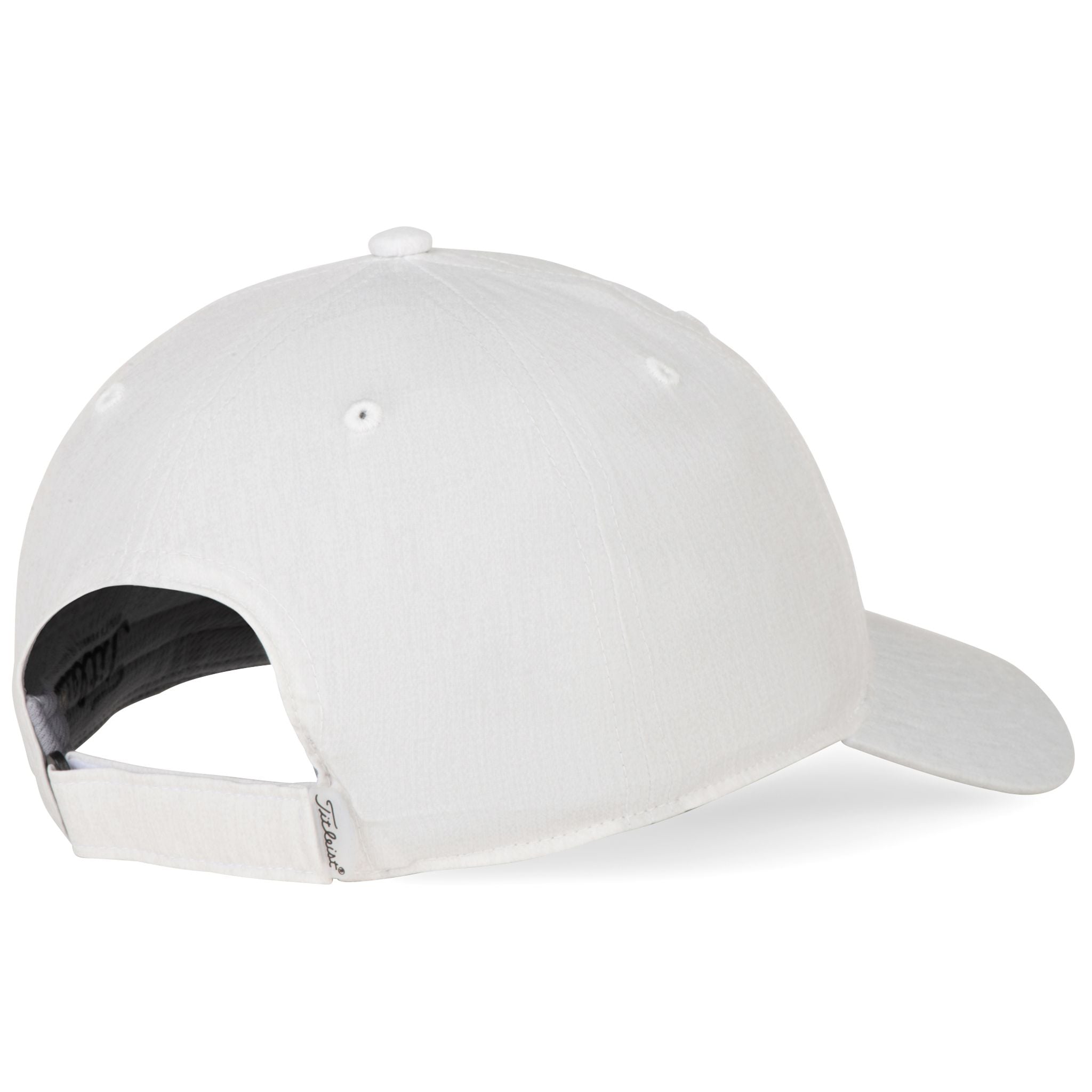 Titleist Cap Nantucket W Heatherd Assortiti Donna