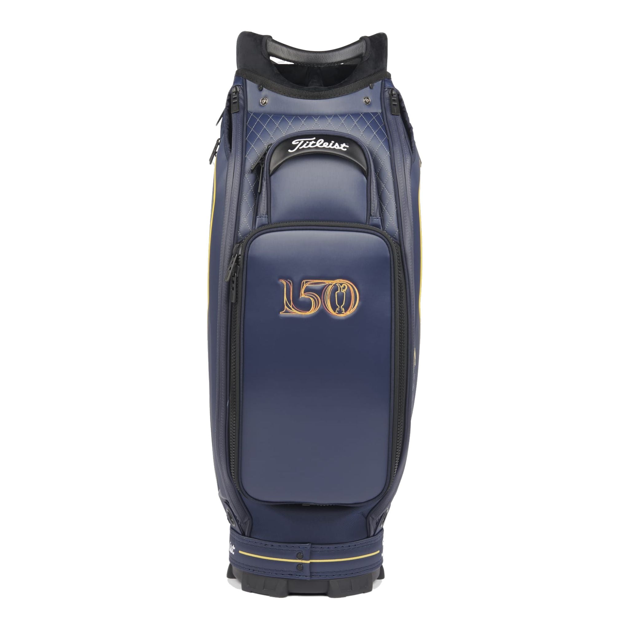 Borsa Titleist Tour "The Open"