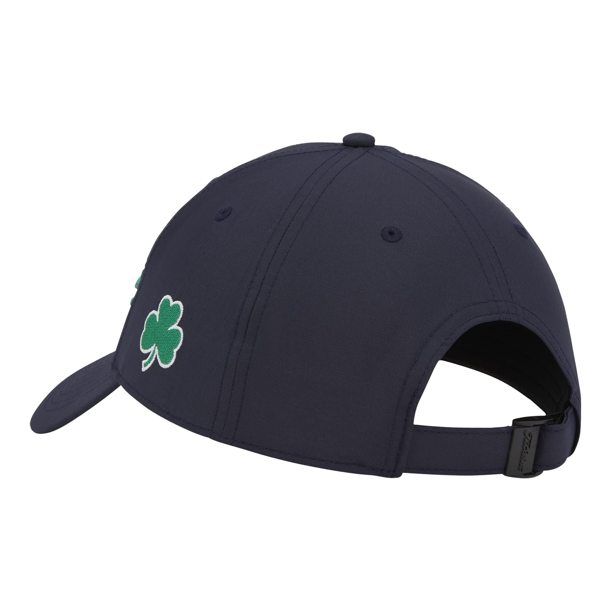 Cappellino marcapalla Titleist Players Performance