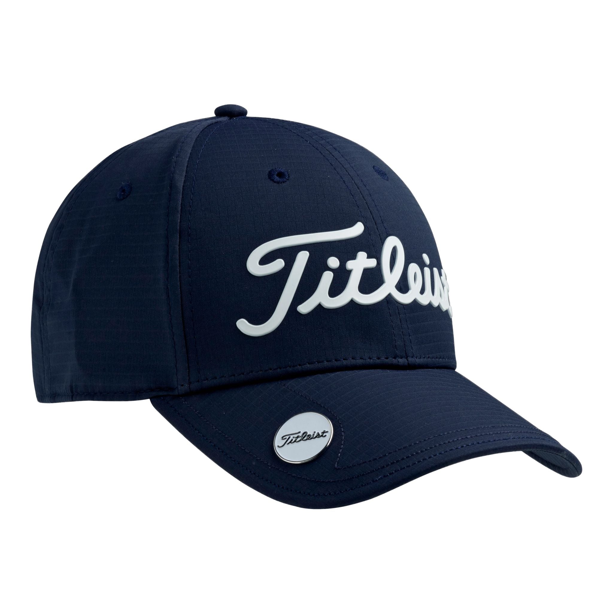Cappellino Titleist Performance Ballmarker regolabile assortito da uomo