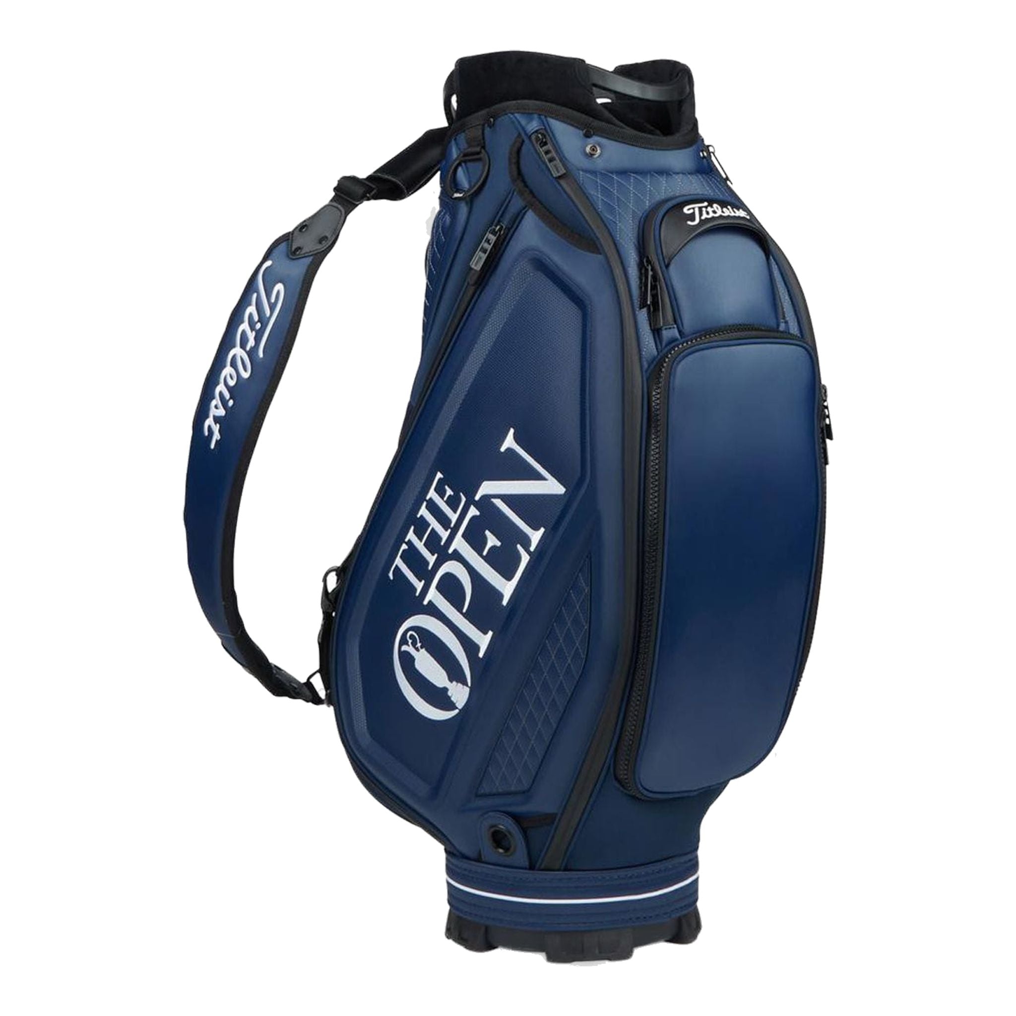 Borsa Titleist Tour "The Open"