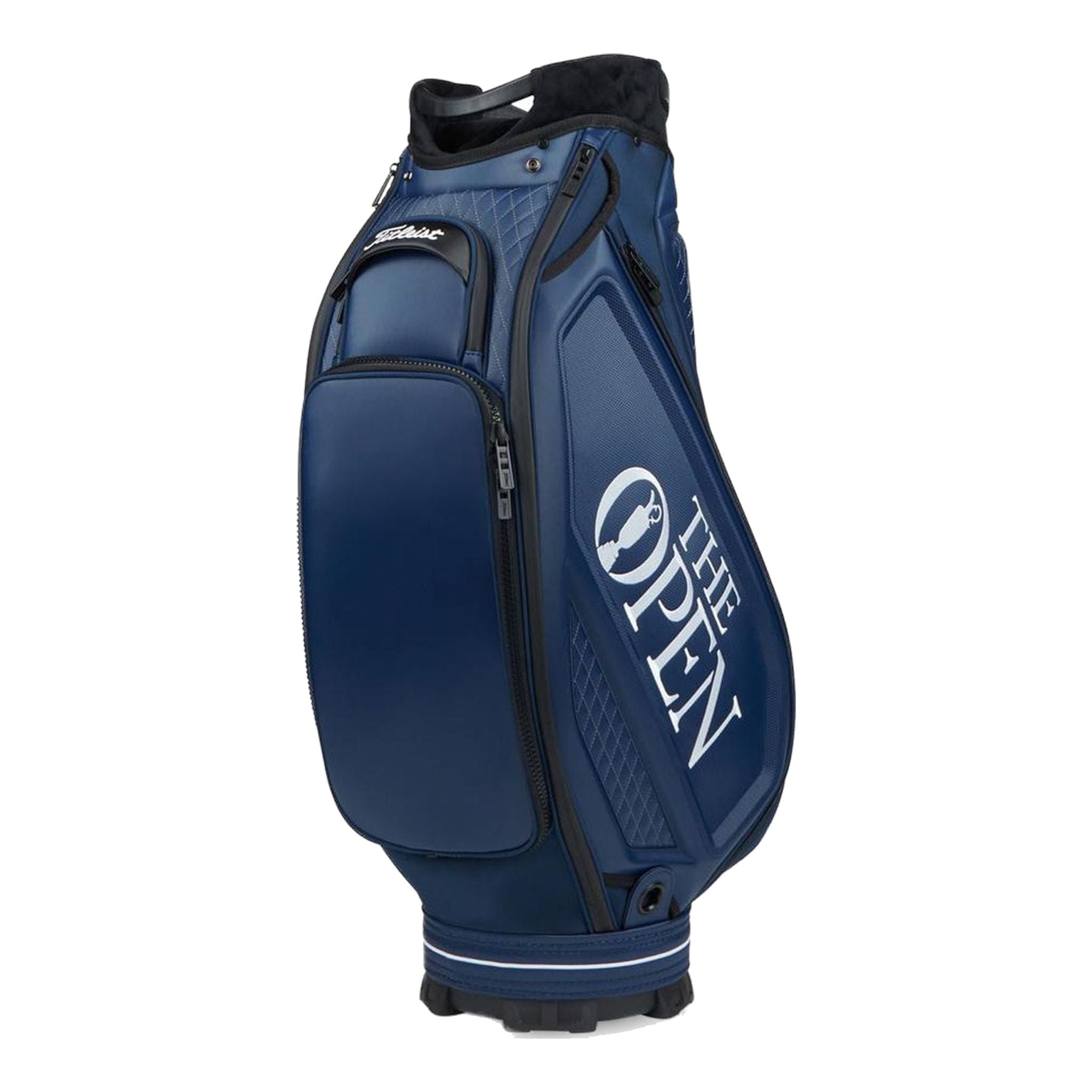 Borsa Titleist Tour "The Open"