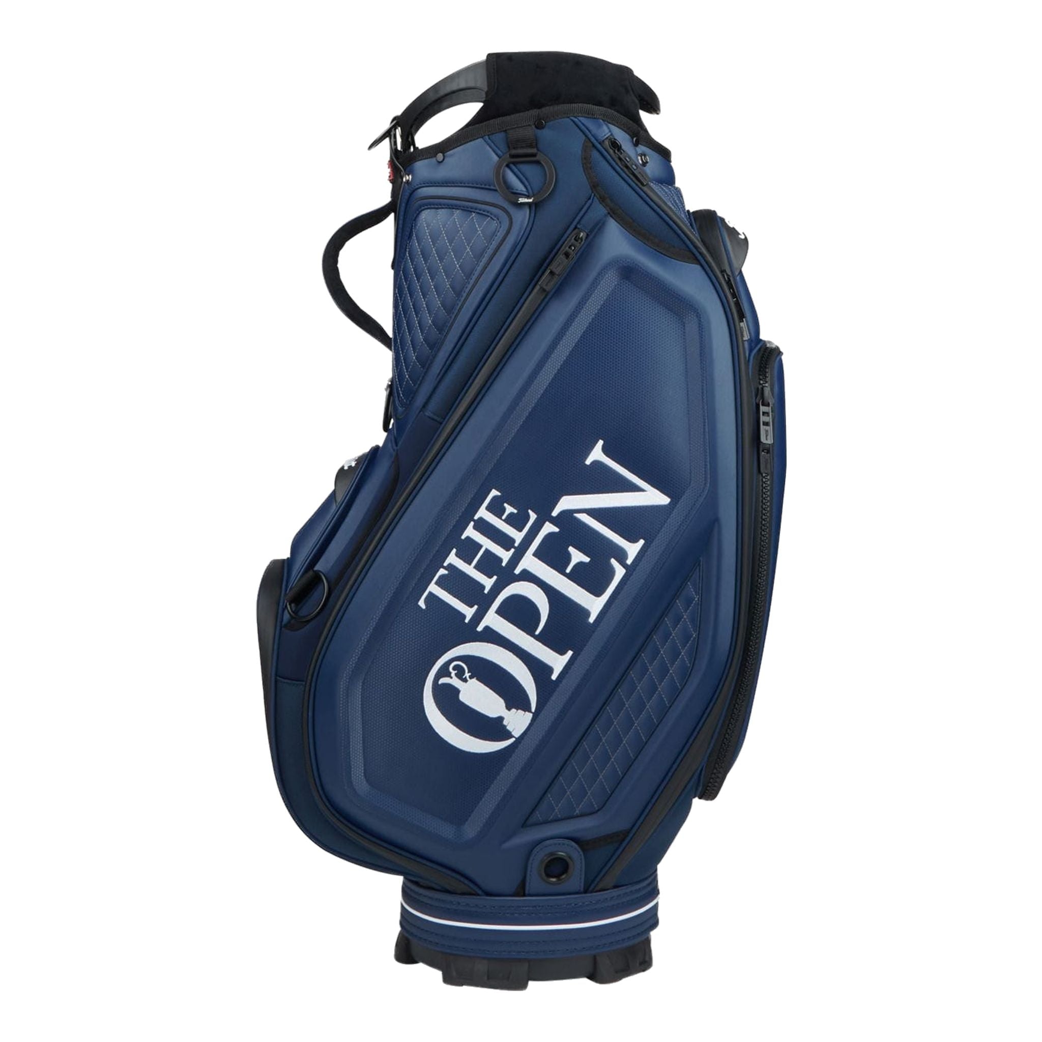 Borsa Titleist Tour "The Open"