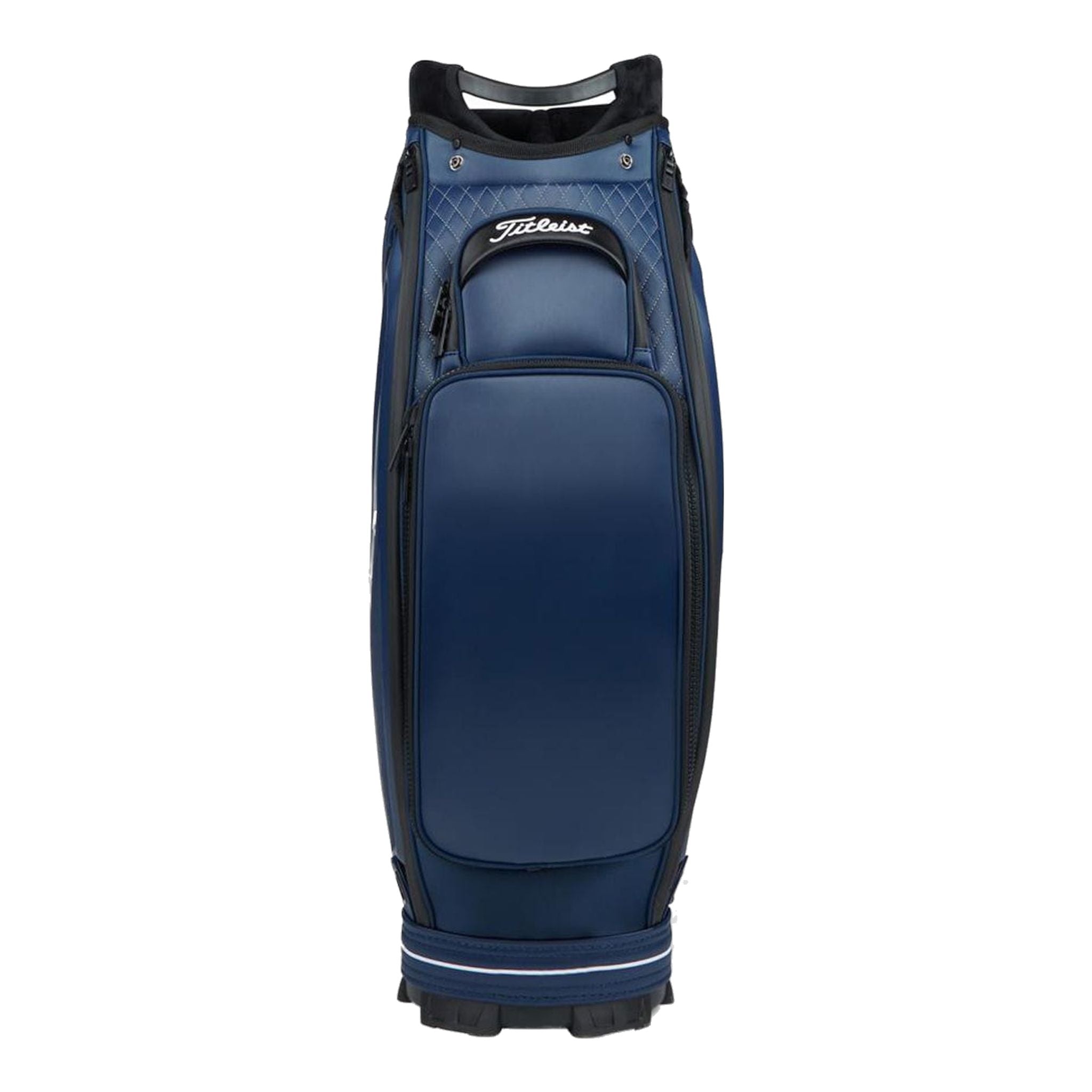 Borsa Titleist Tour "The Open"