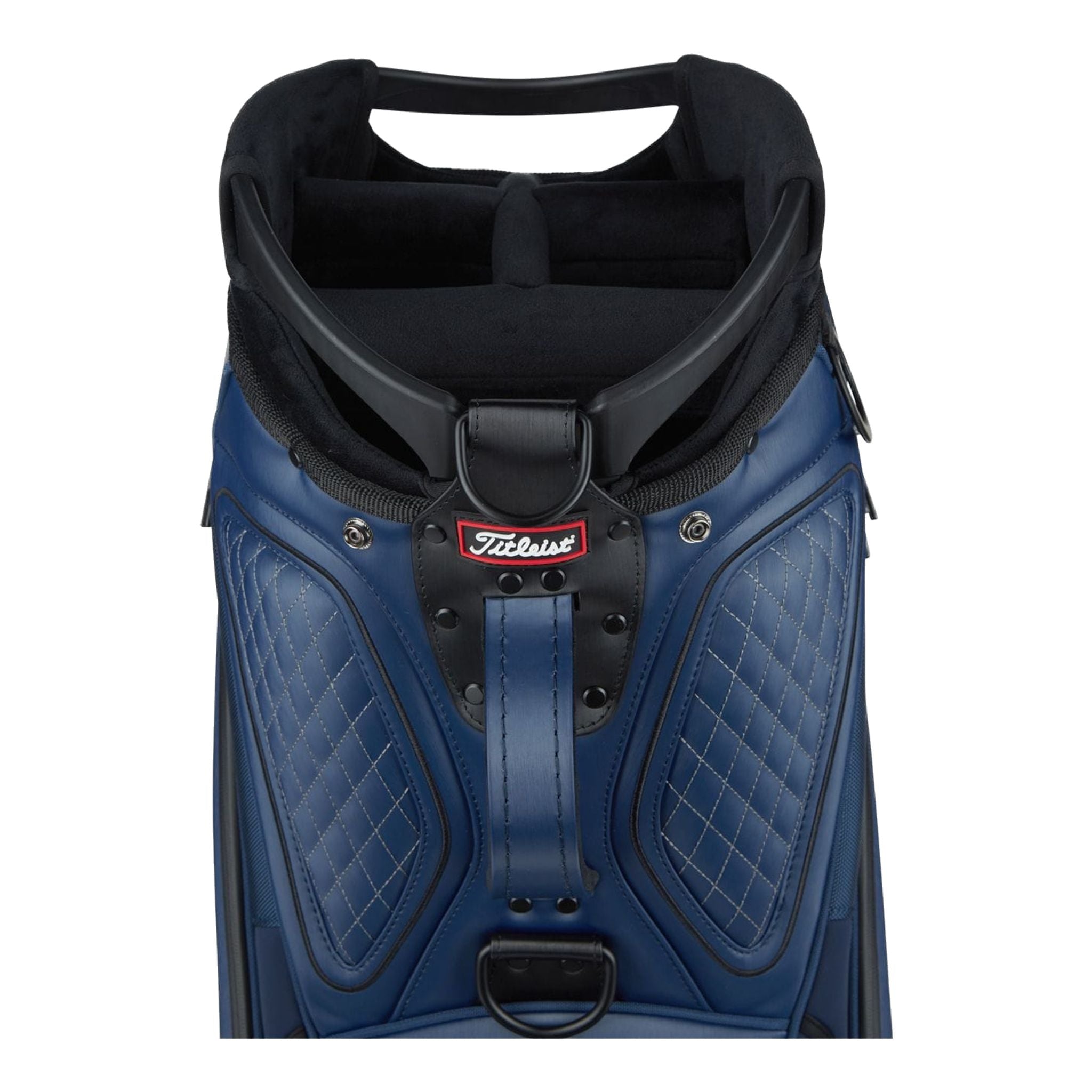 Borsa Titleist Tour "The Open"