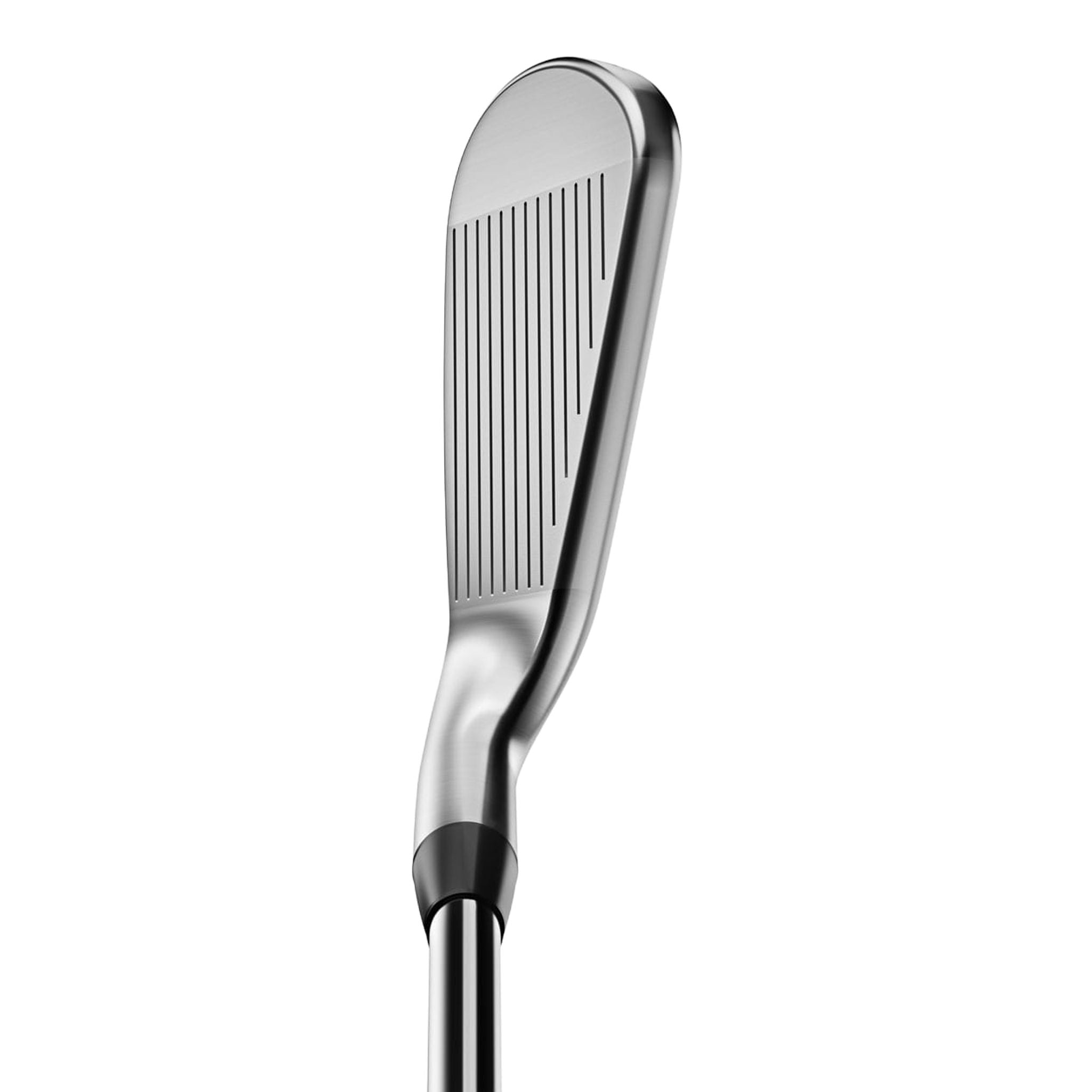 Set di ferro Titleist T350 - Manico in grafite (23) da uomo