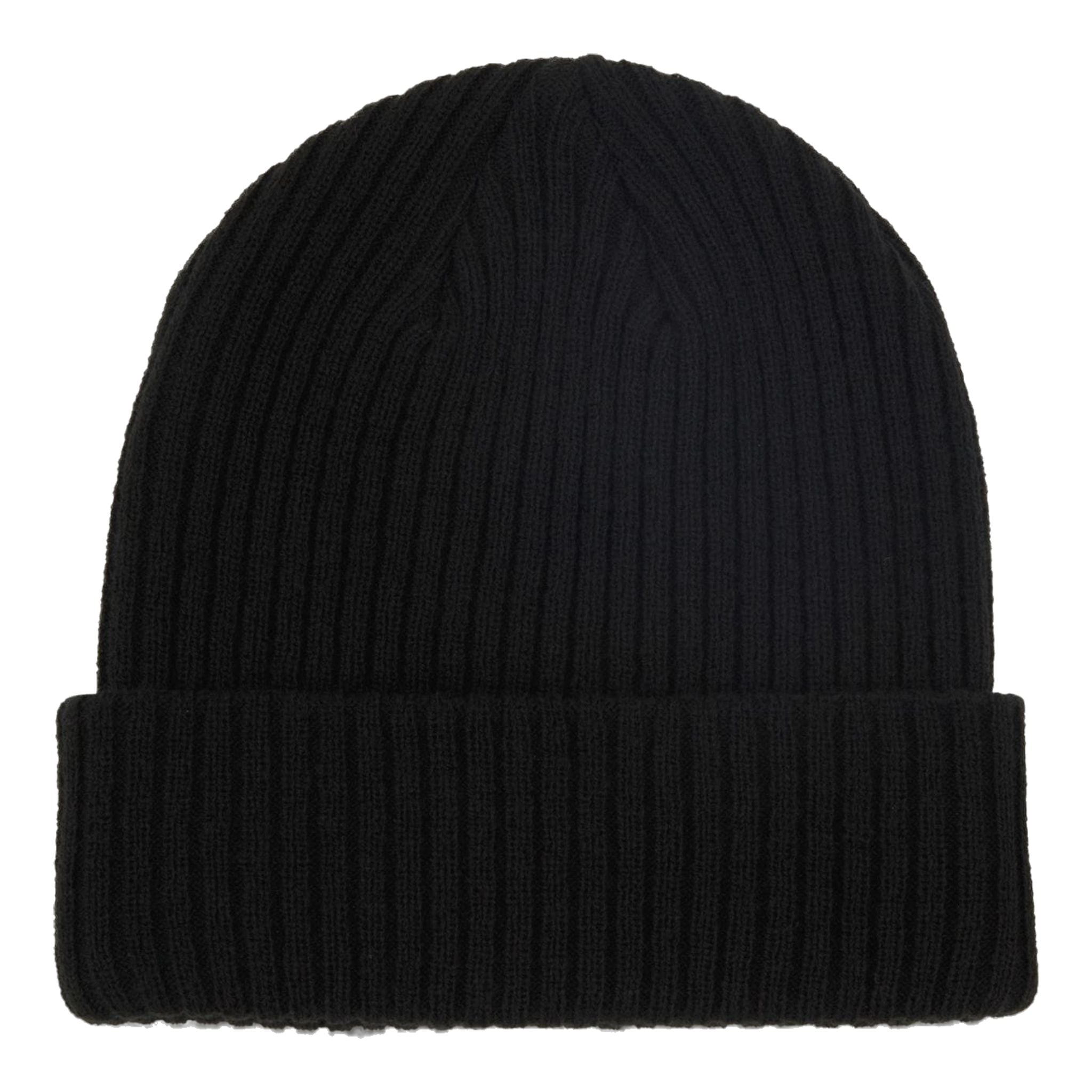 Titleist Charleston Cuff Knit Uomo