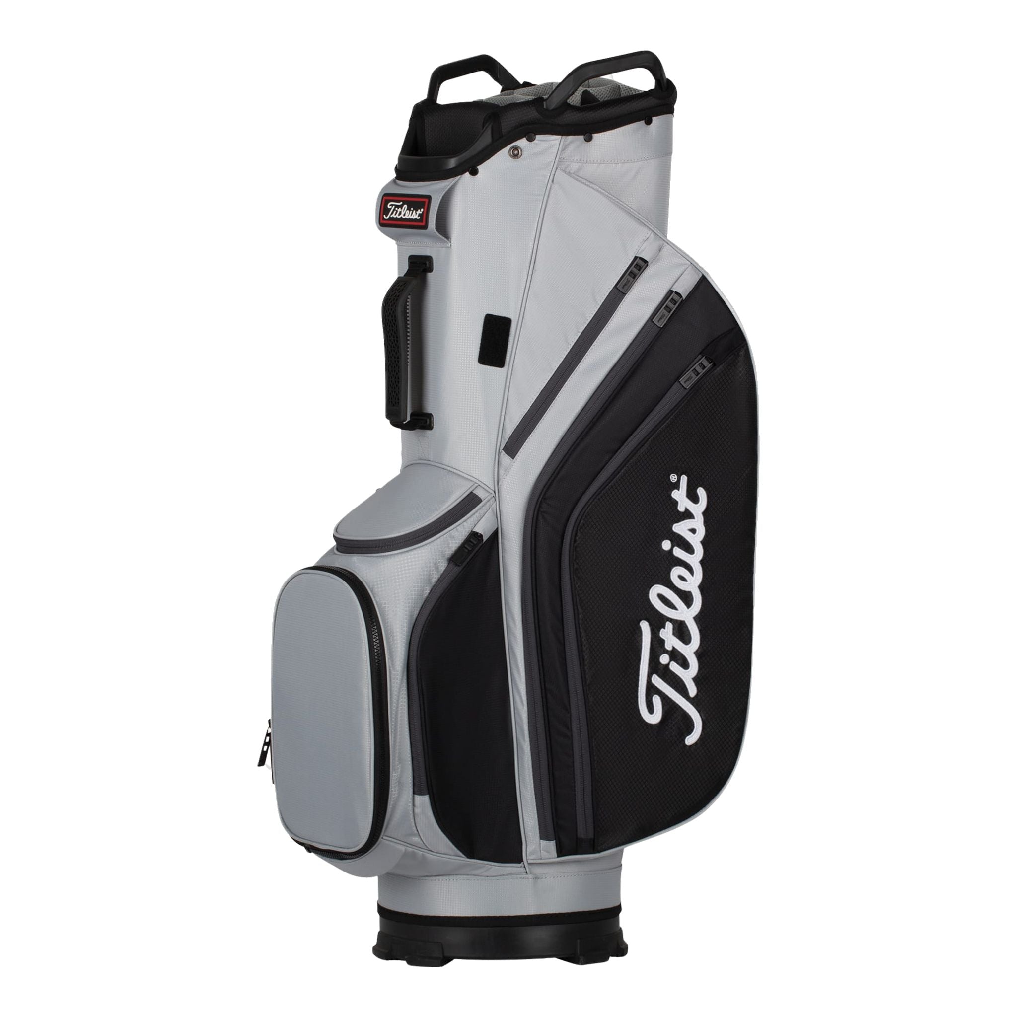 Borsa da carrello Titleist Lightweight 14 (20)