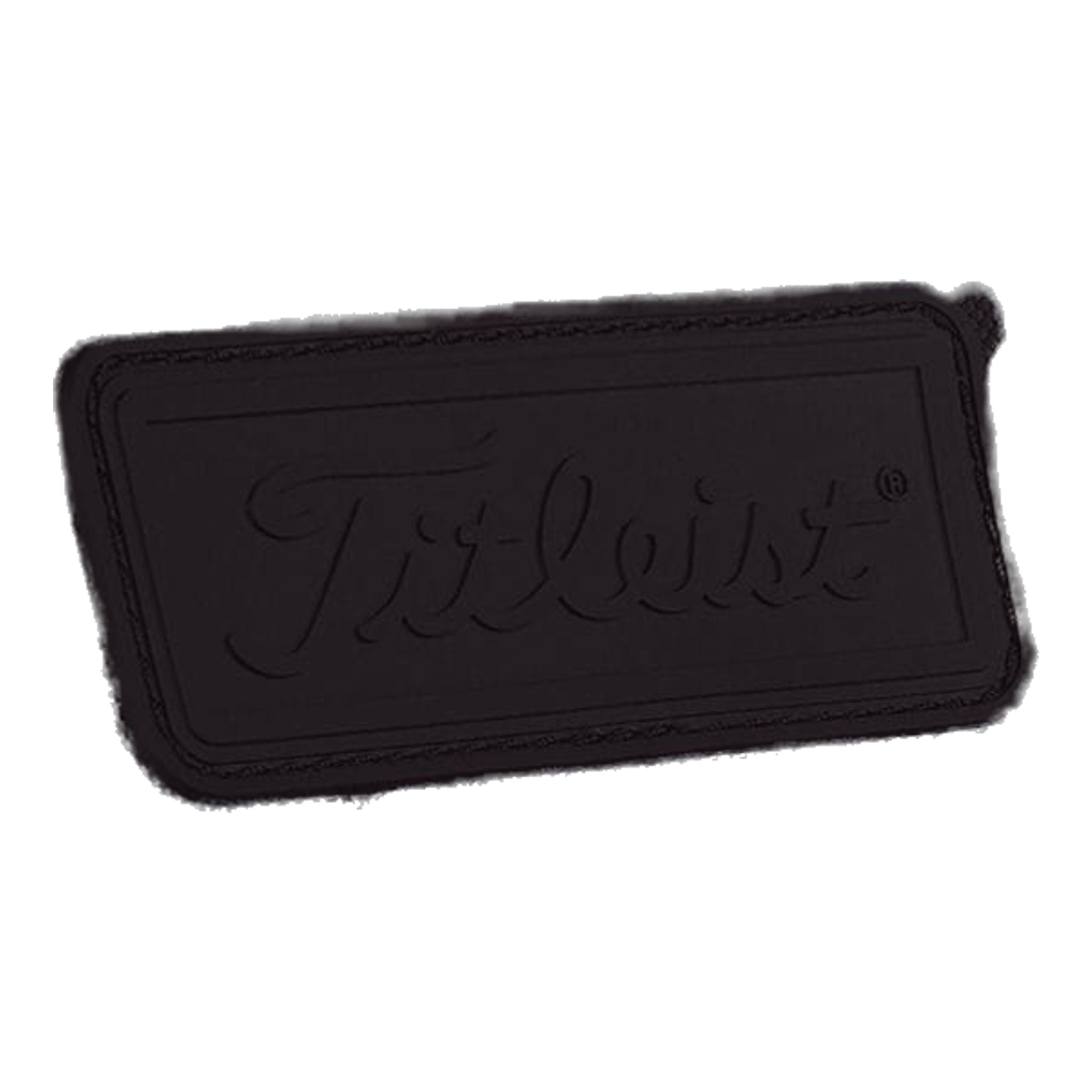 Zaino Titleist - Zaino