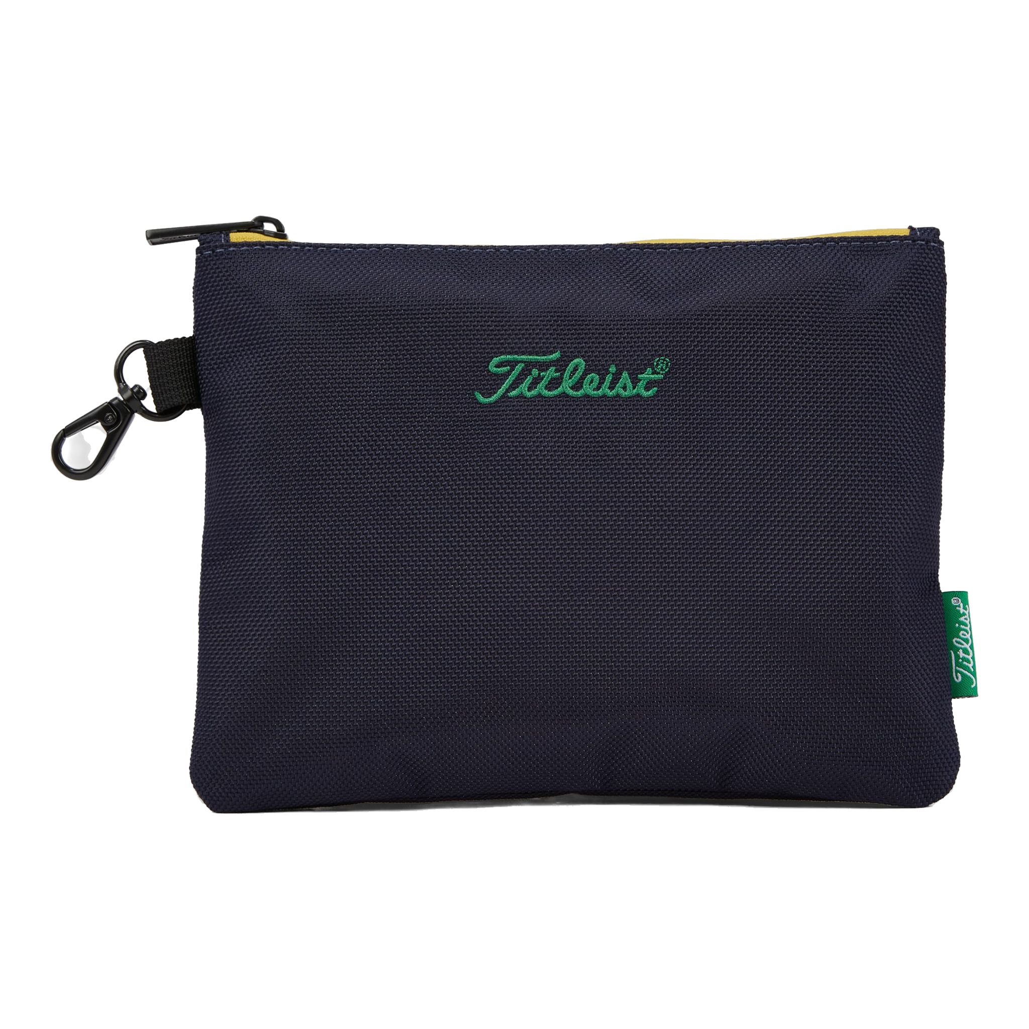 Titleist Zippe Pouch - borsa per accessori