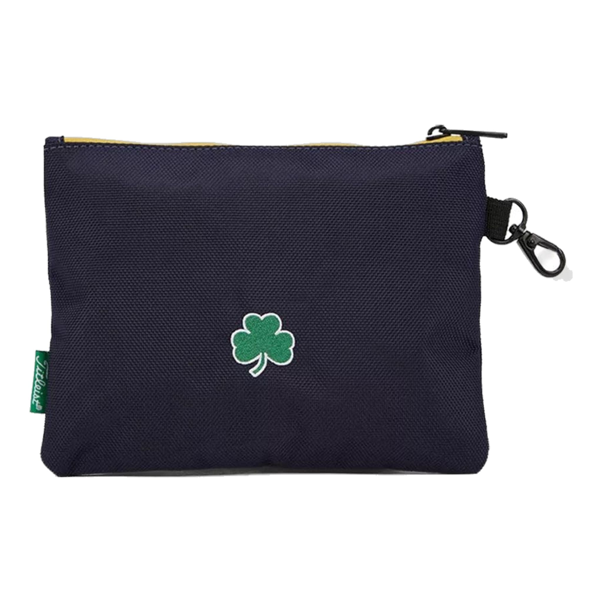 Titleist Zippe Pouch - borsa per accessori