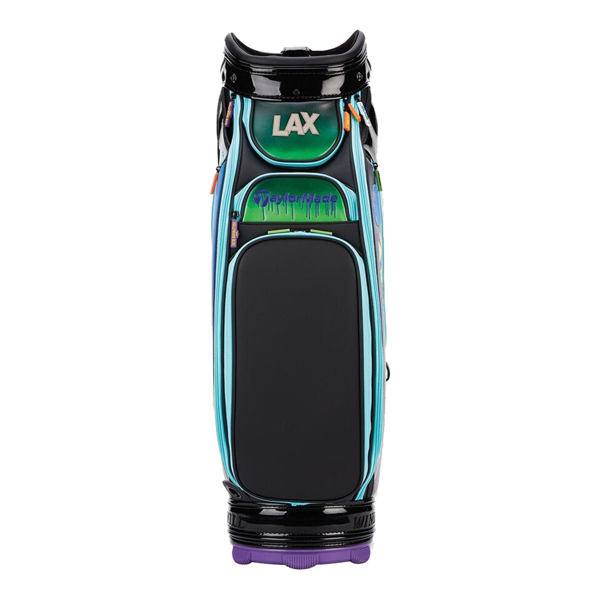 Borsa TaylorMade Staff "Evento estivo" (23)