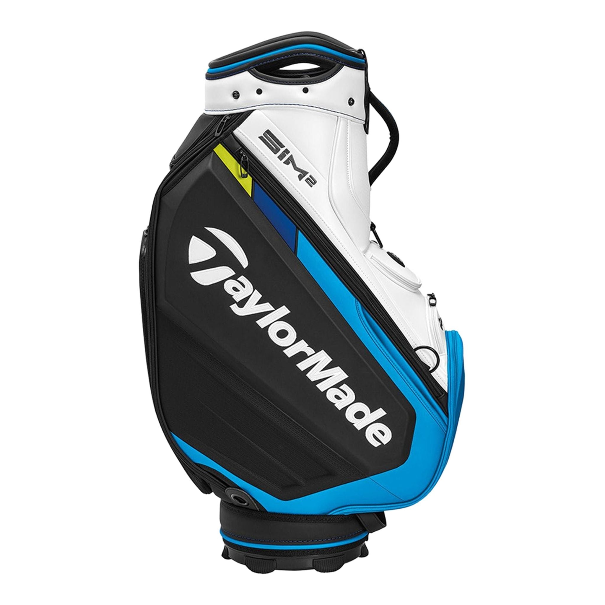 Borsa da golf TaylorMade Tour (21)