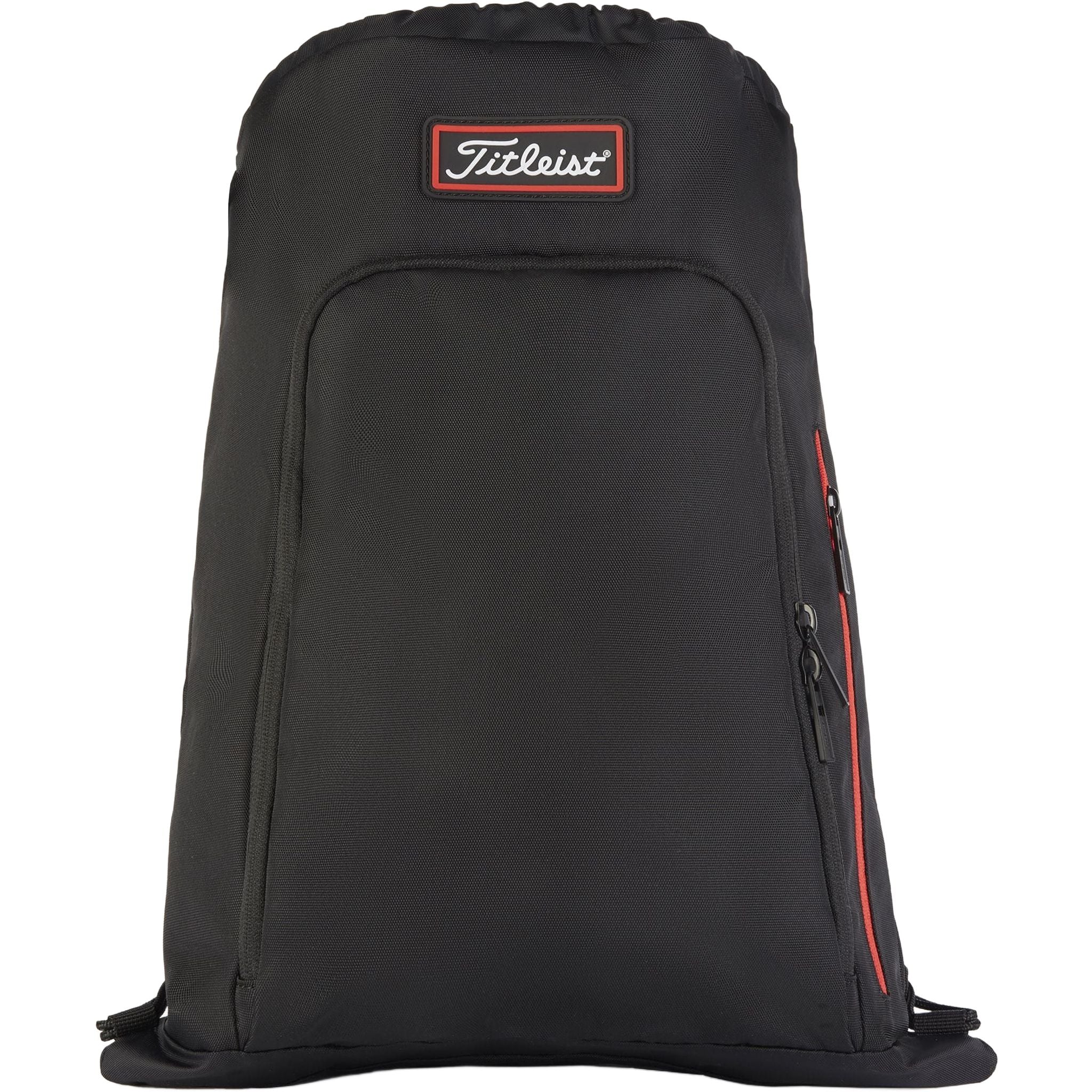 Titleist Players Sackpack - zaino