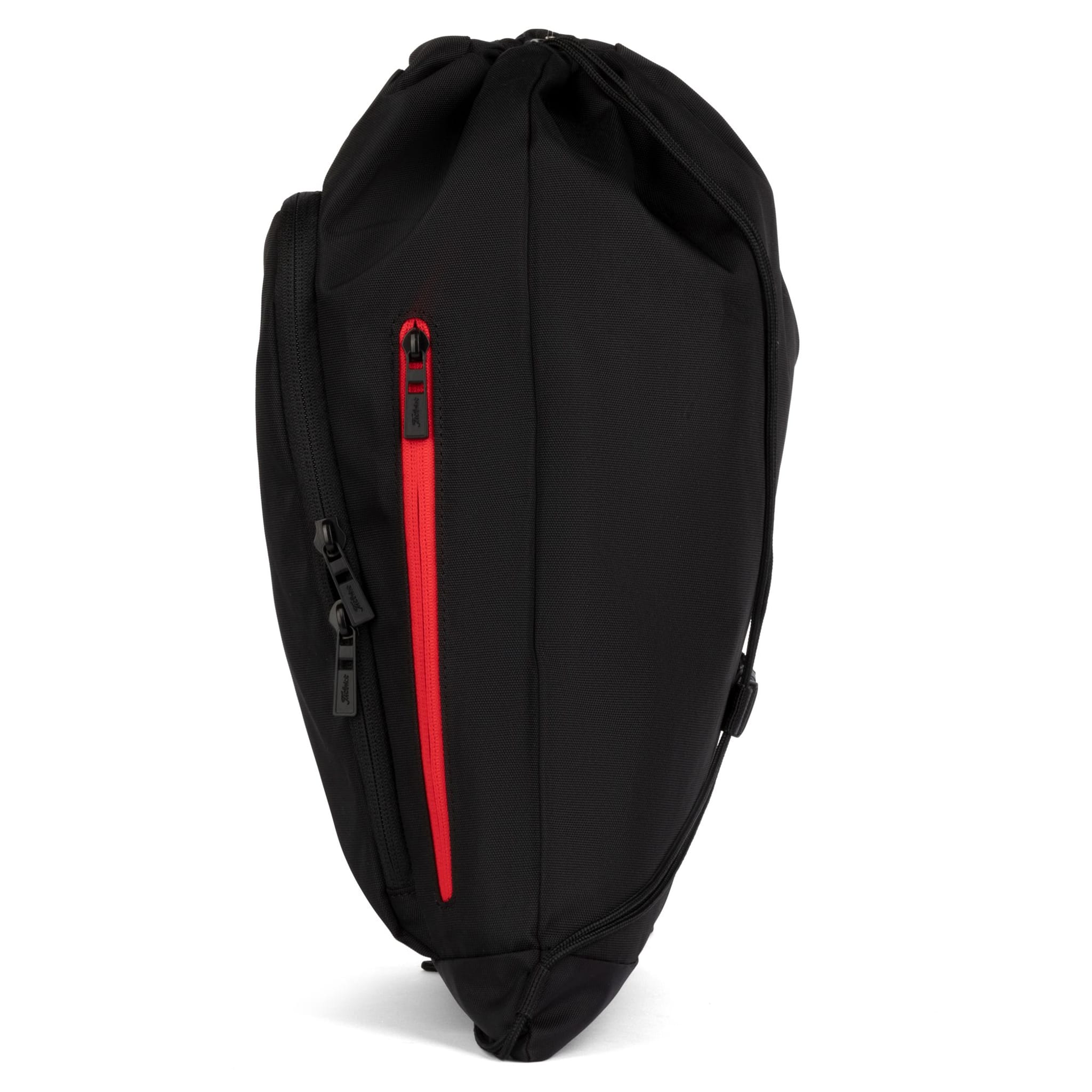 Titleist Players Sackpack - Rucksack