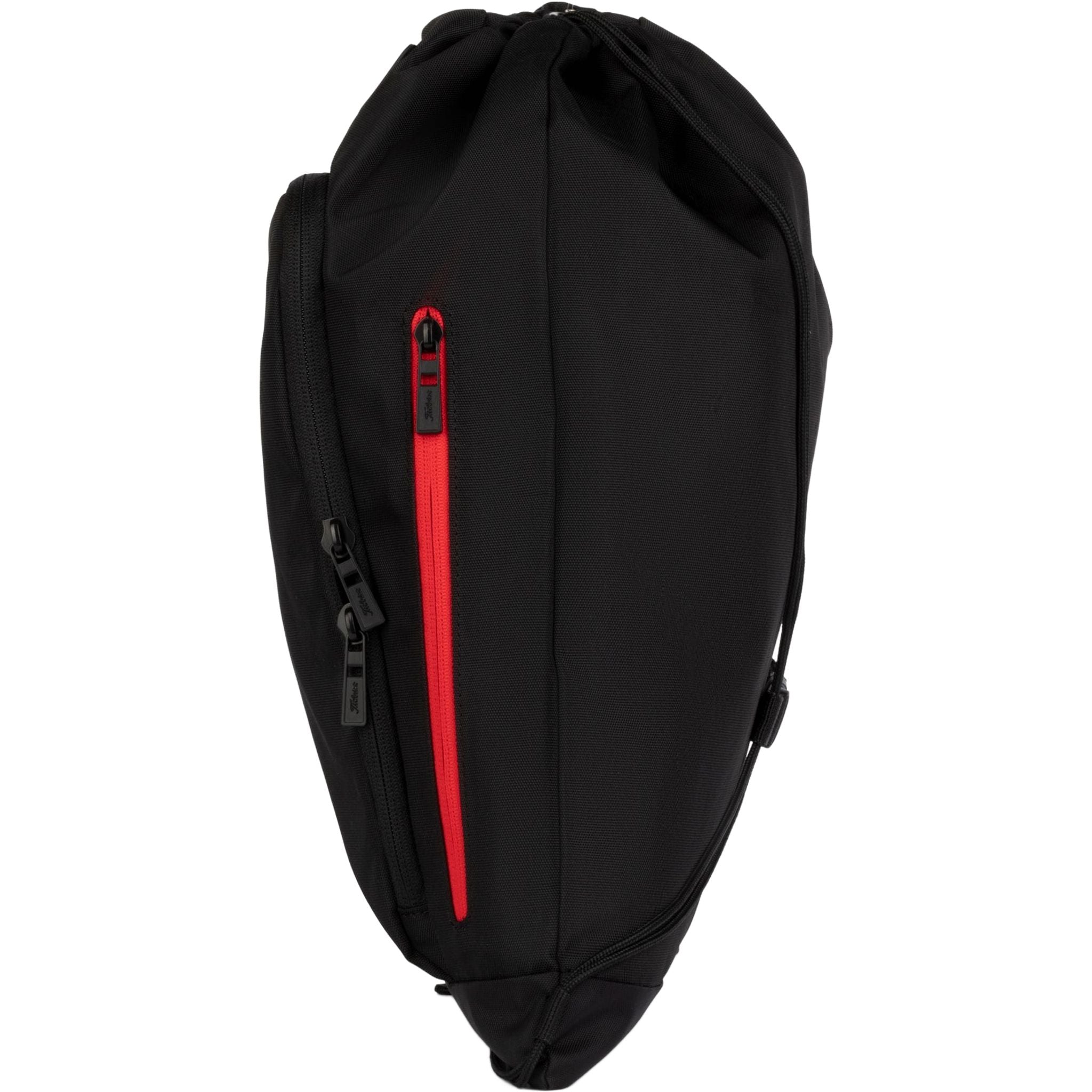 Titleist Players Sackpack - zaino