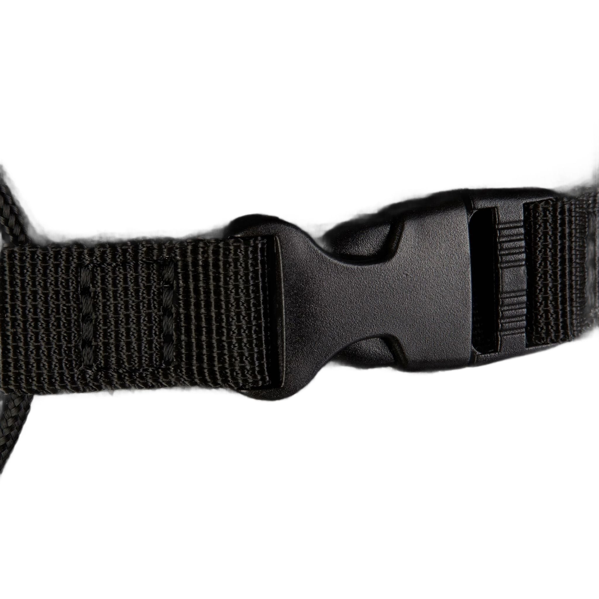 Titleist Players Sackpack - zaino