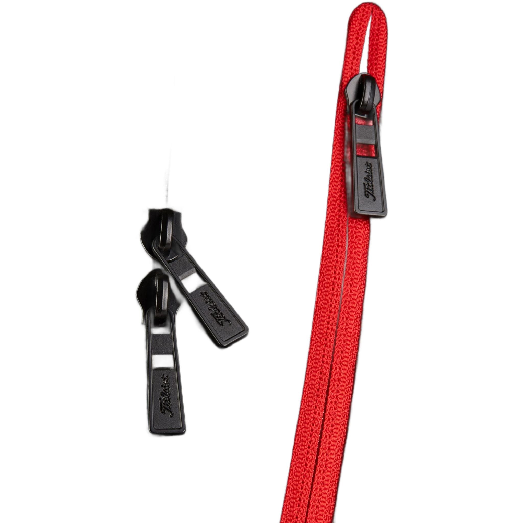 Titleist Players Sackpack - zaino