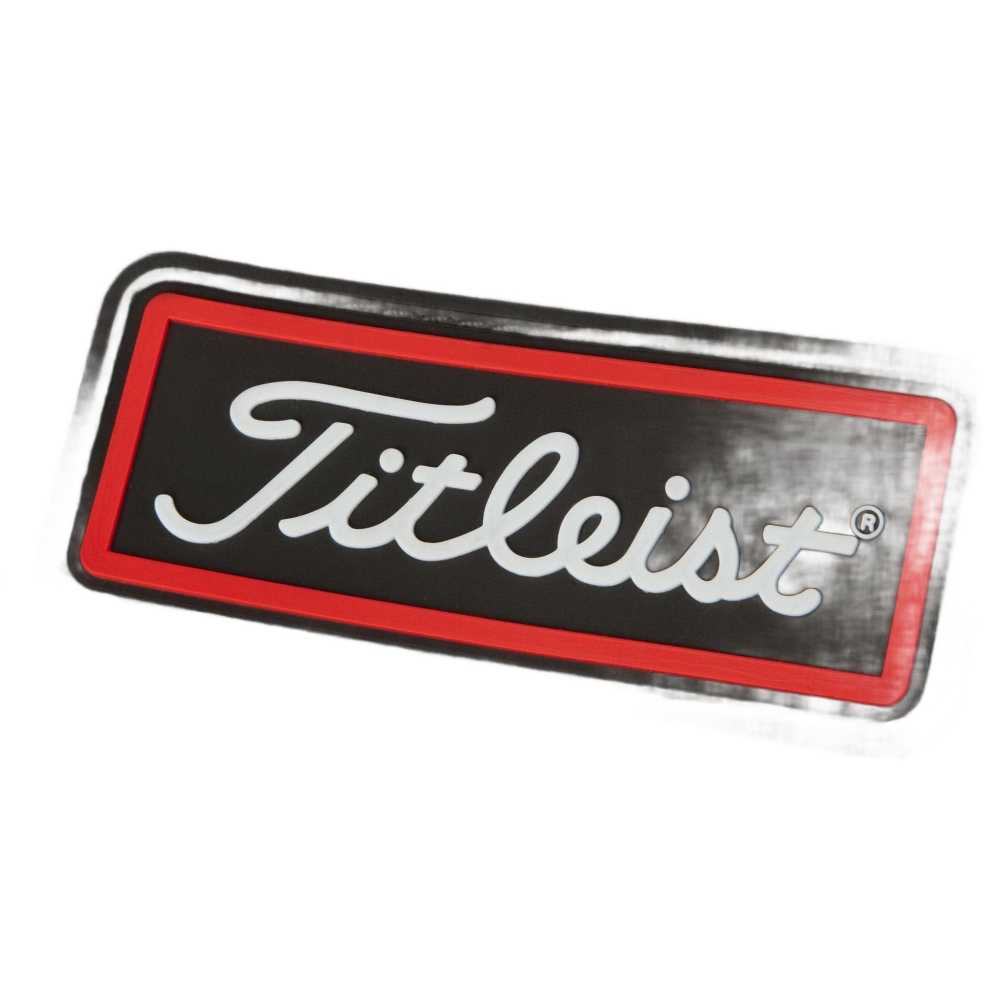 Titleist Players Sackpack - zaino