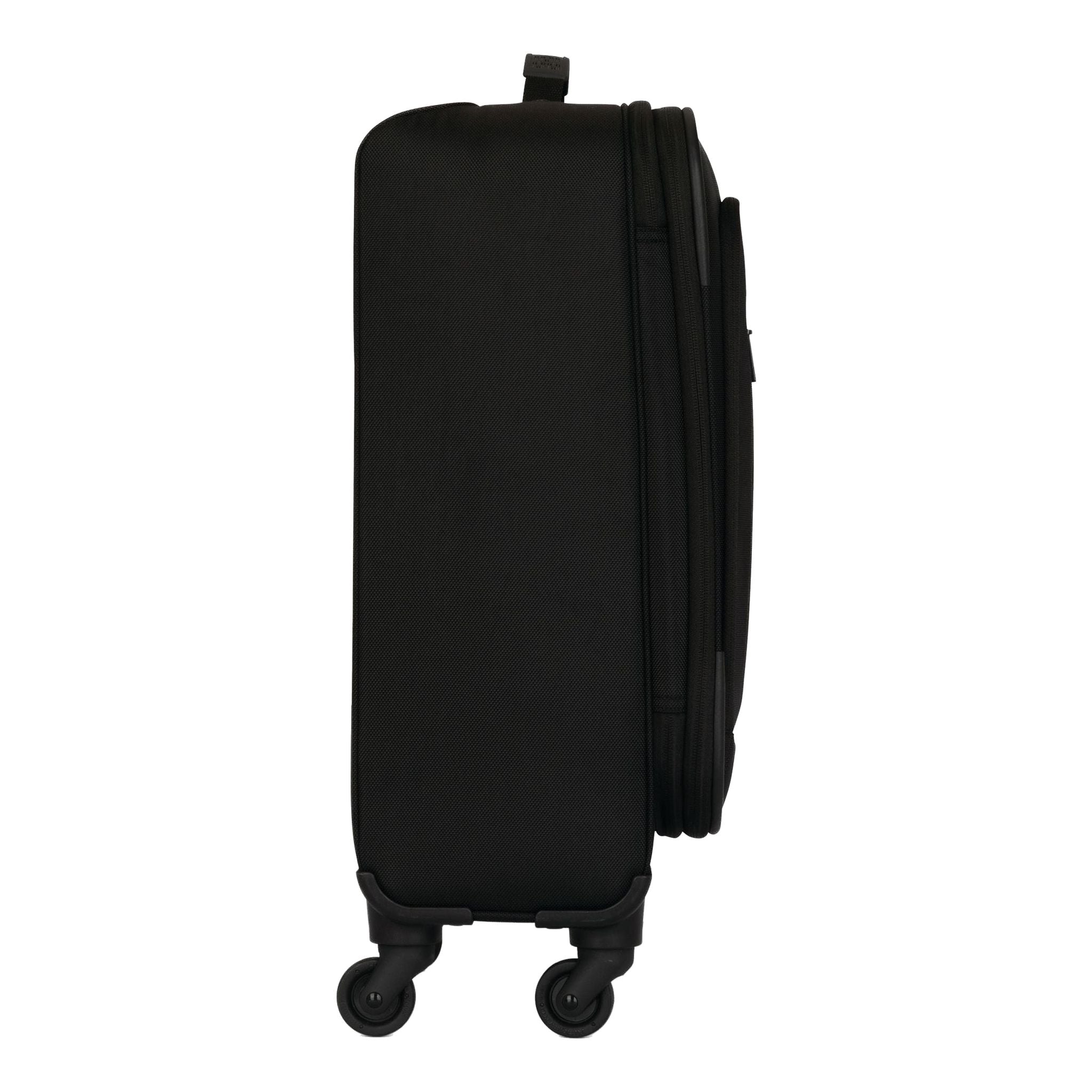 Valigia con ruote Titleist Players 20" Spinner