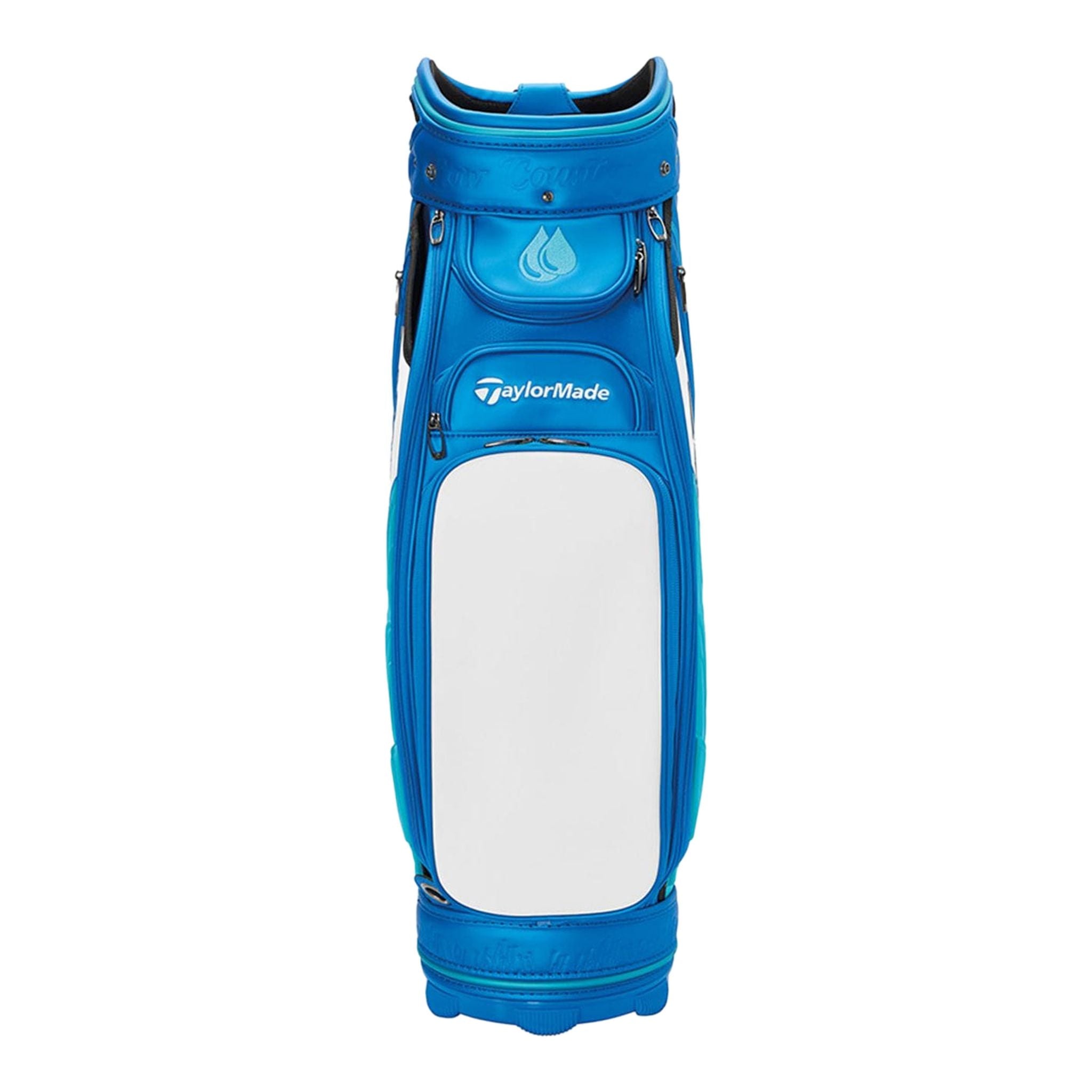 Borsa da golf TaylorMade "PGA Championship"