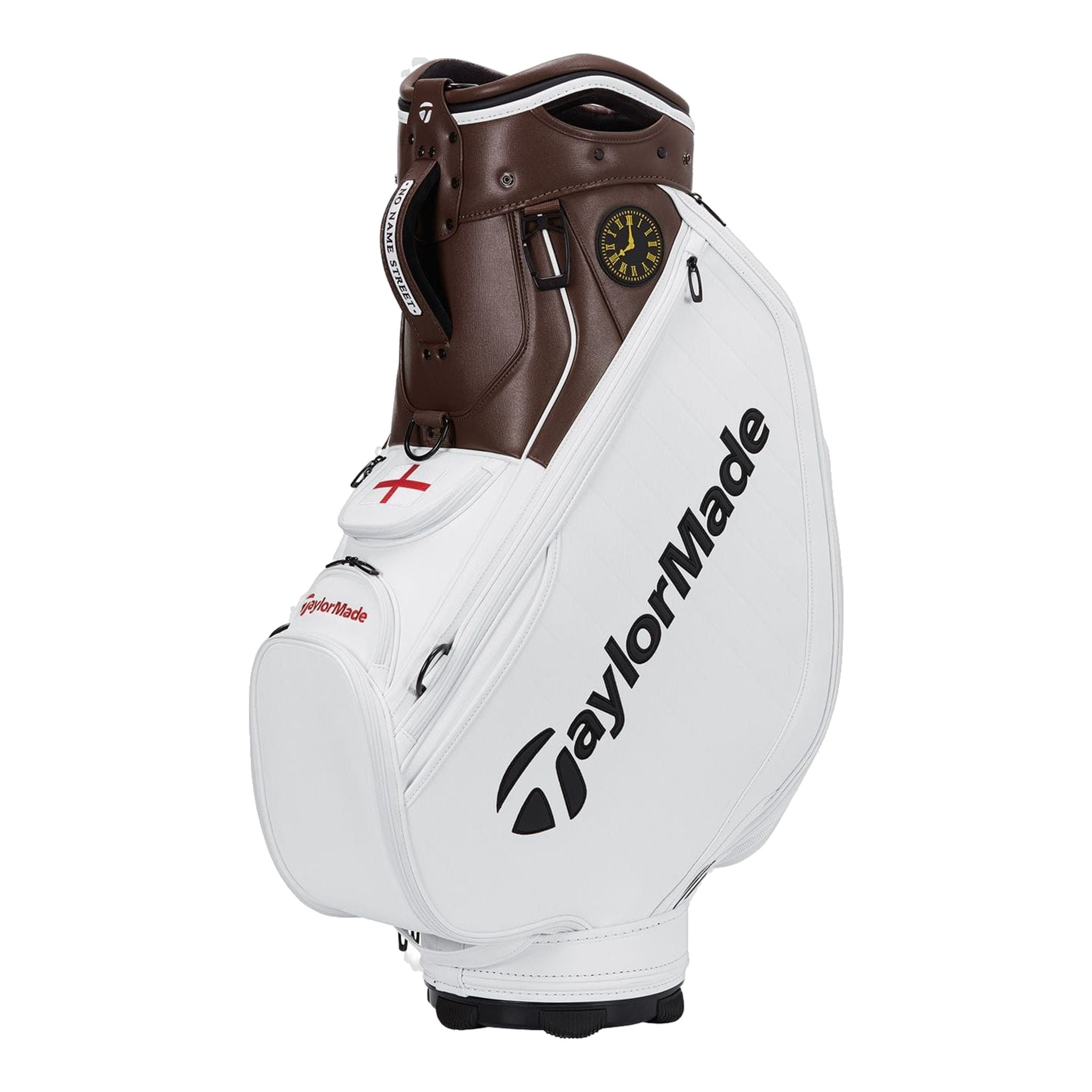 Borsa da staff TaylorMade "British Open"