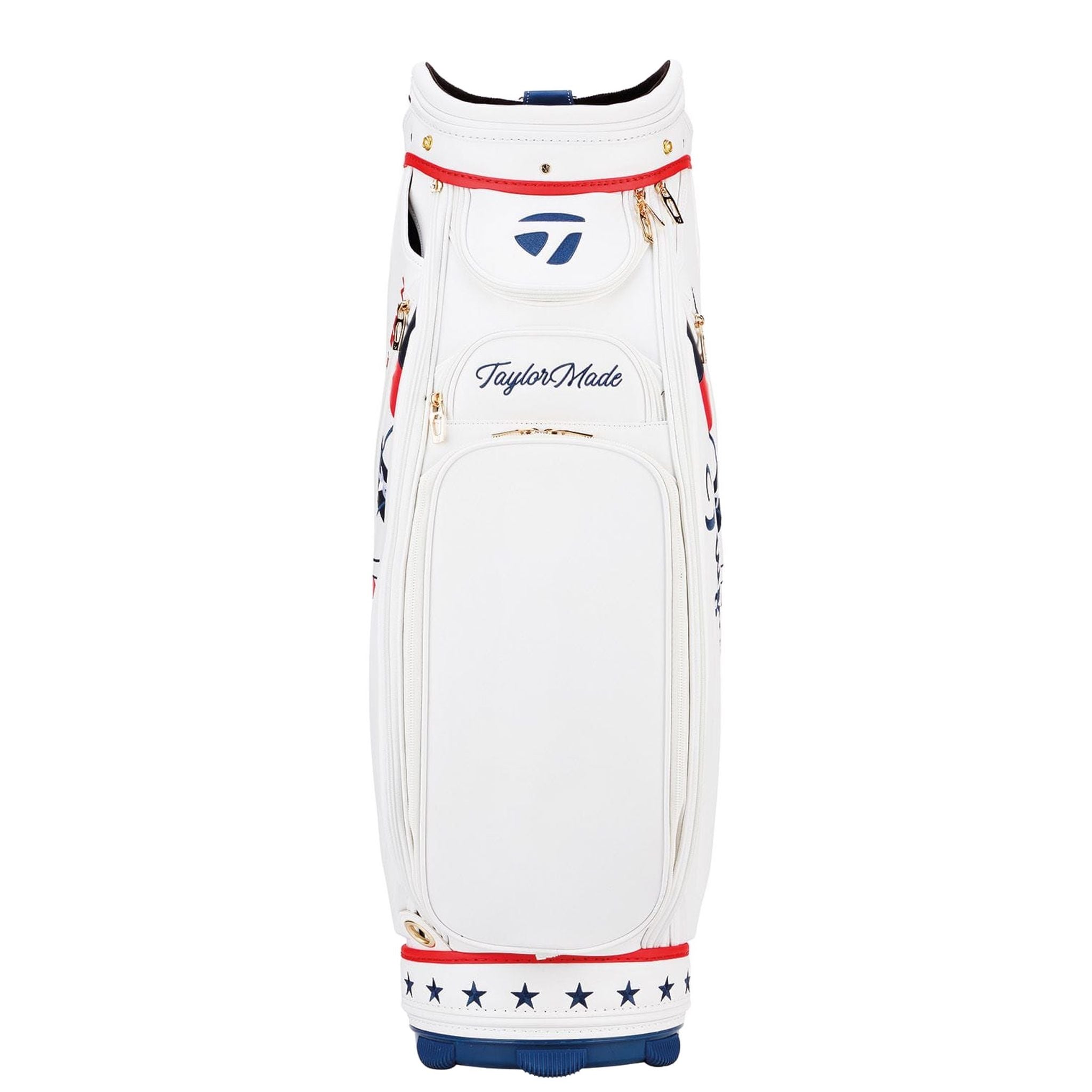 Borsa da viaggio TaylorMade "US Open"