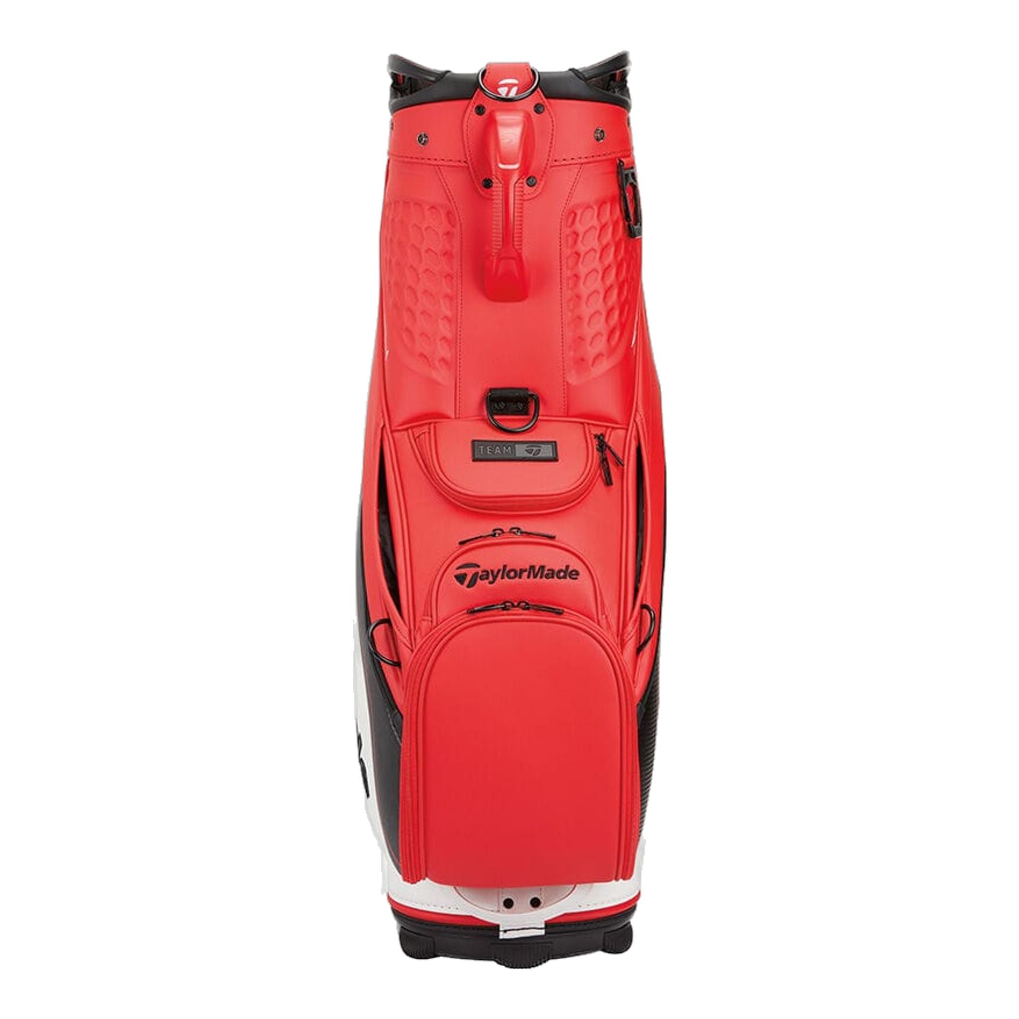 Borsa da viaggio TaylorMade Tour Staff