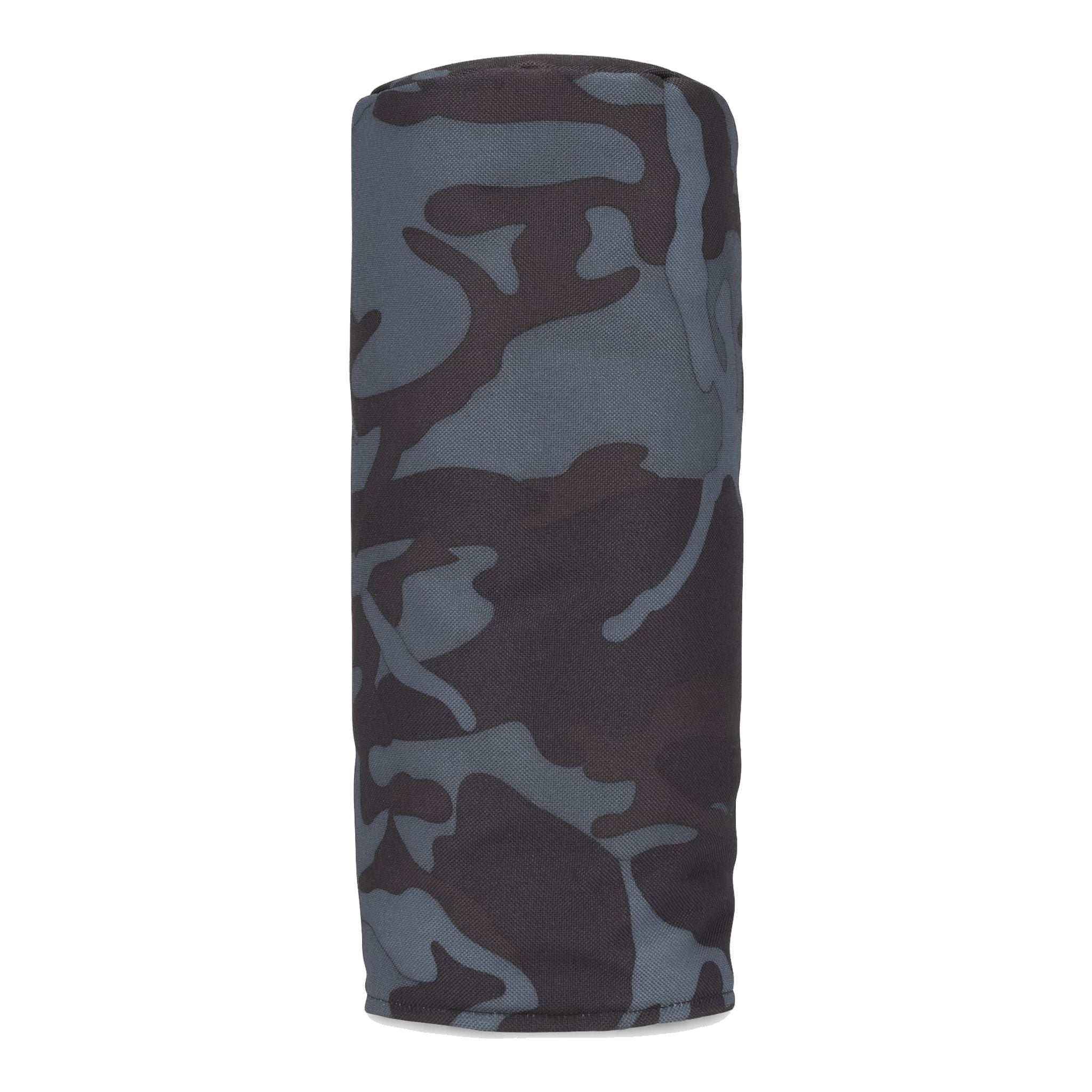 Titleist Barrel Performance DRIVER Nero/Camo