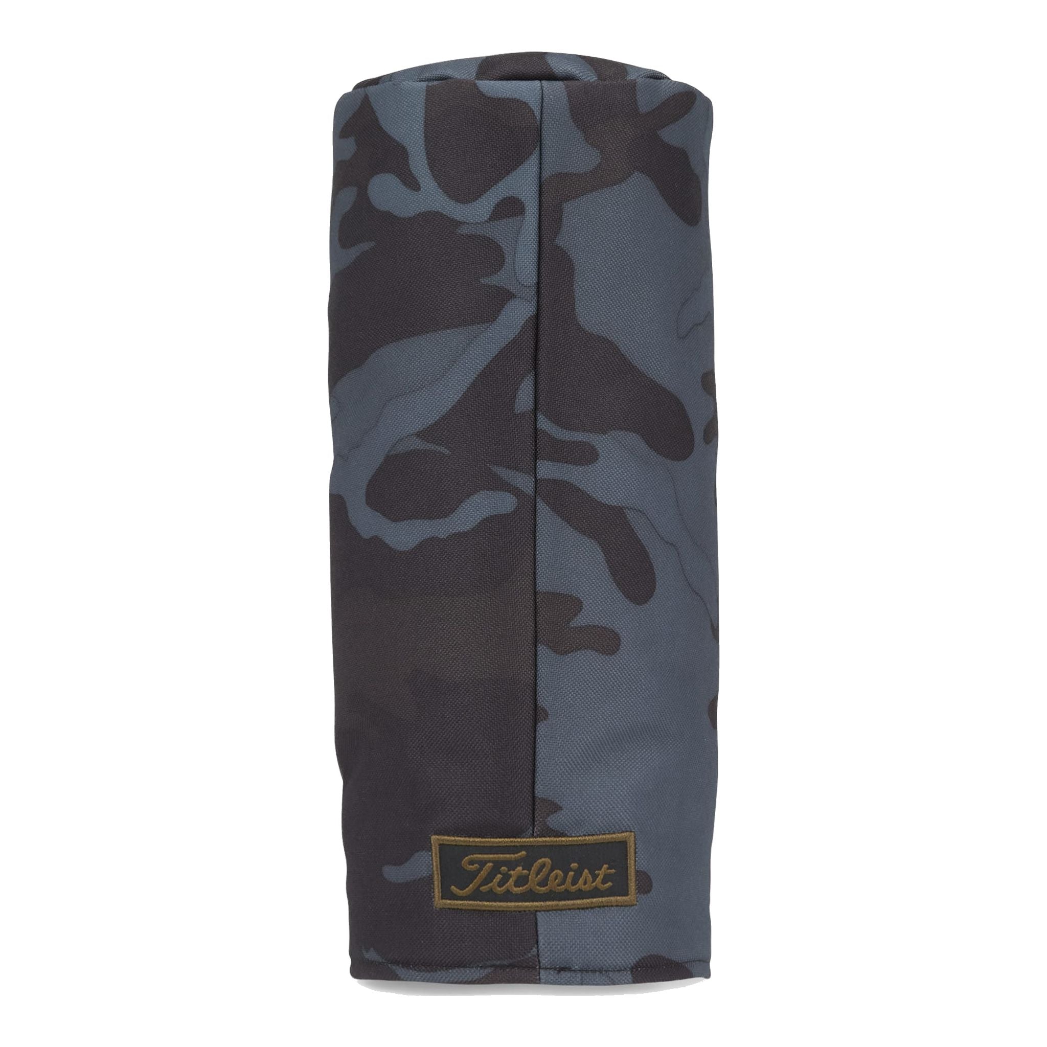 Titleist Barrel Performance DRIVER Nero/Camo