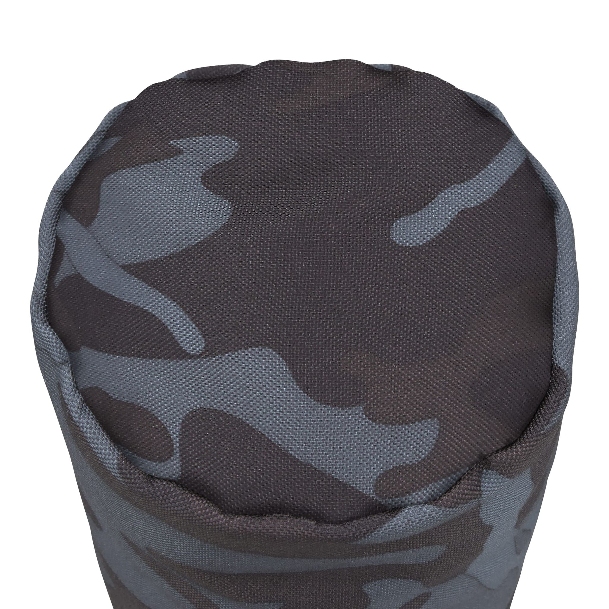 Titleist Barrel Performance DRIVER Nero/Camo