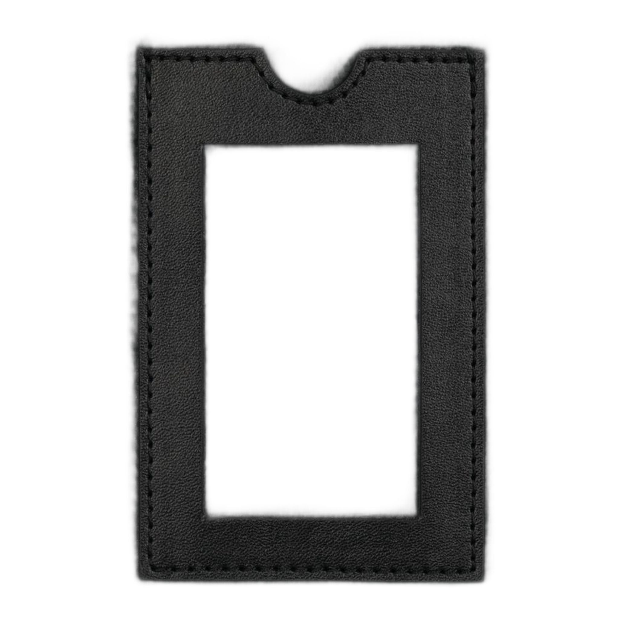 Valigia con ruote Titleist Players 20" Spinner