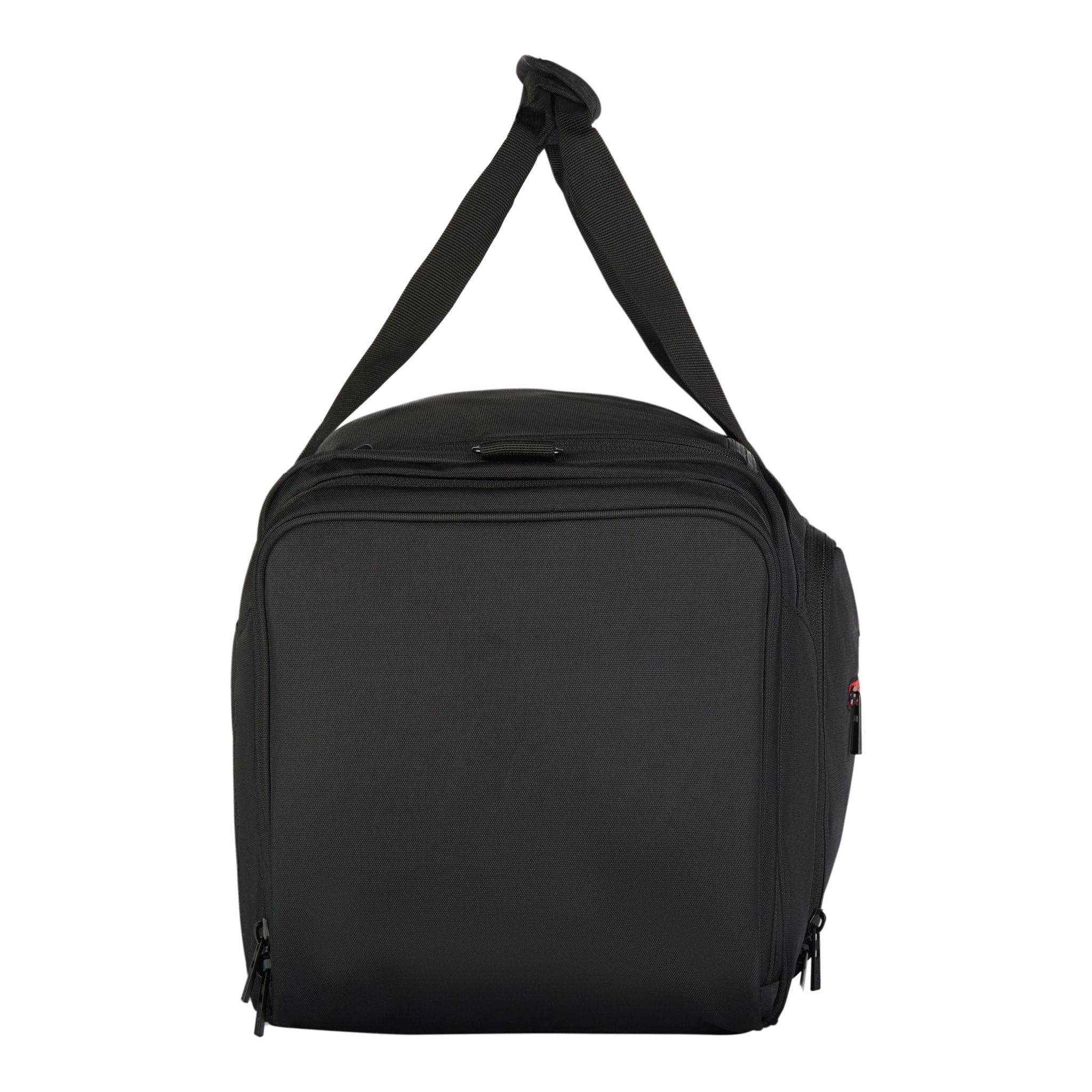 Borsa da viaggio Titleist Players