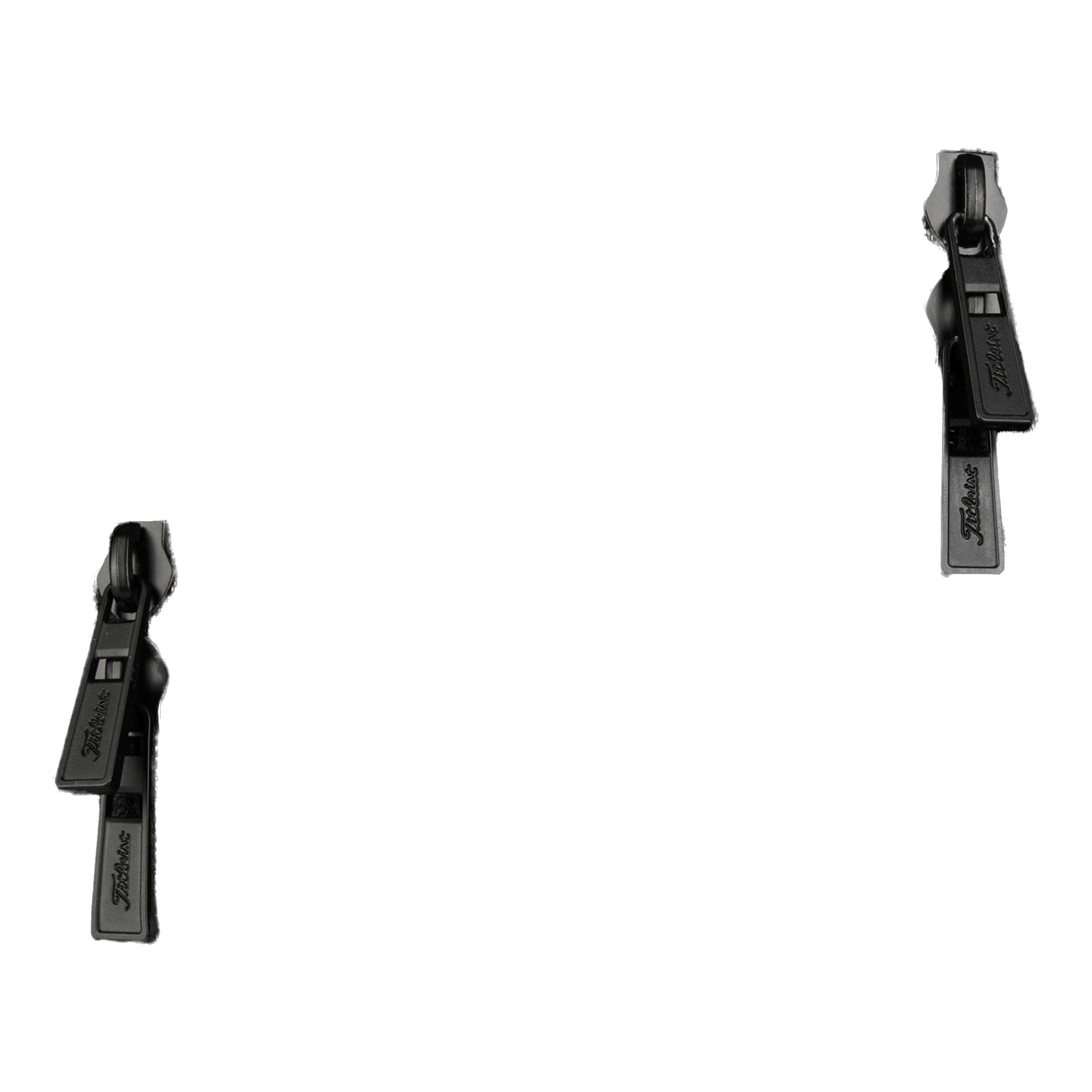 Borsa da viaggio Titleist Players