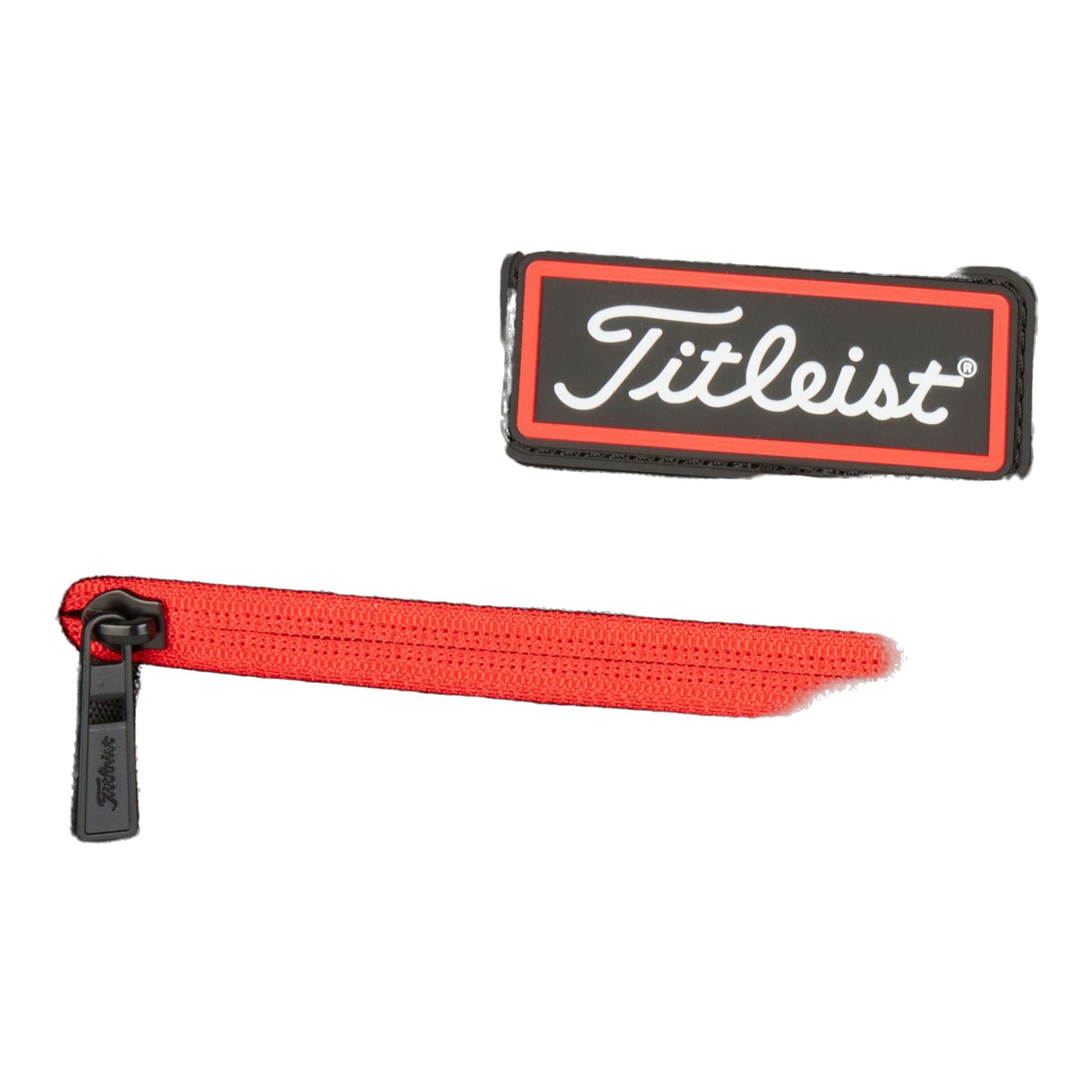 Borsa da viaggio Titleist Players