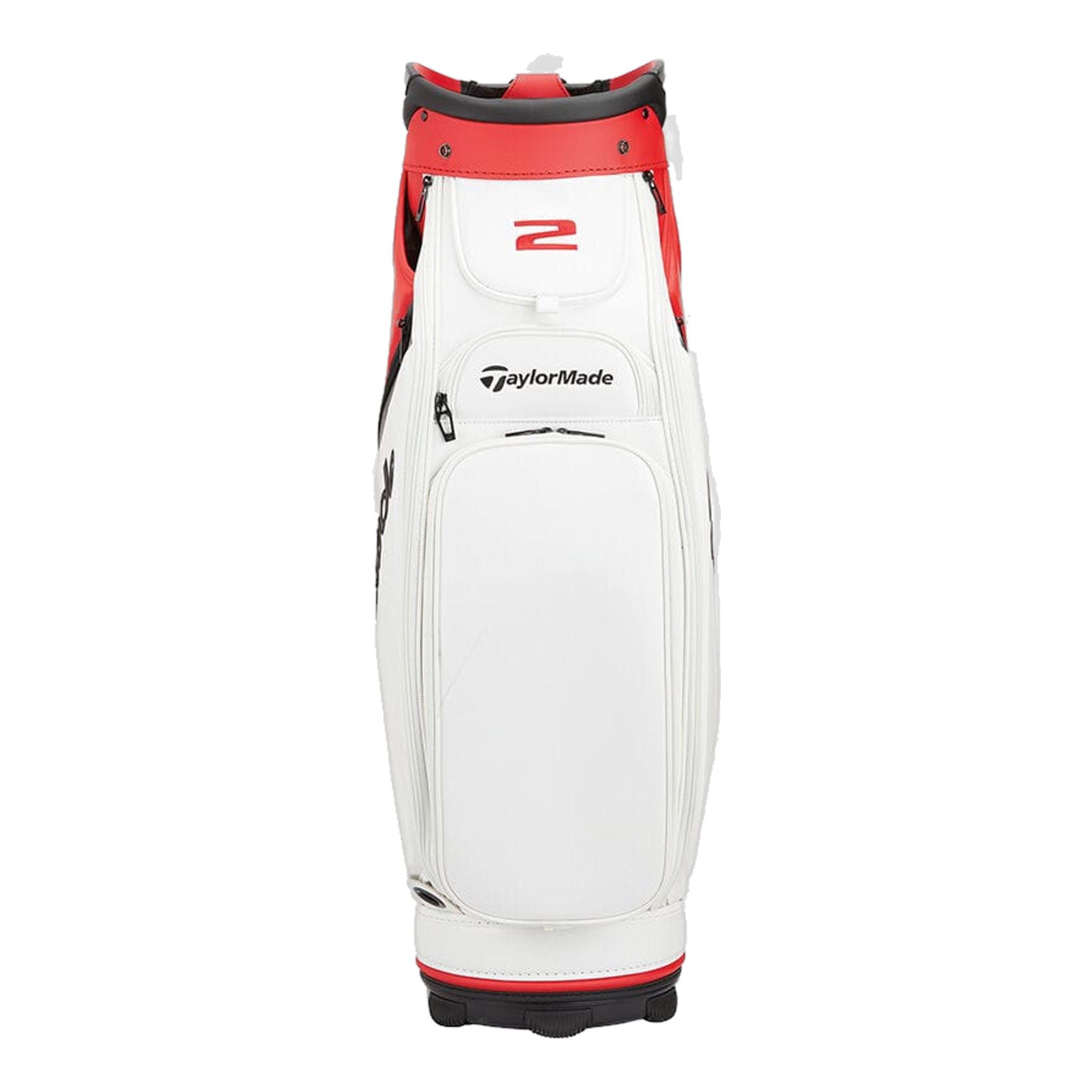 Borsa da viaggio TaylorMade Tour Staff