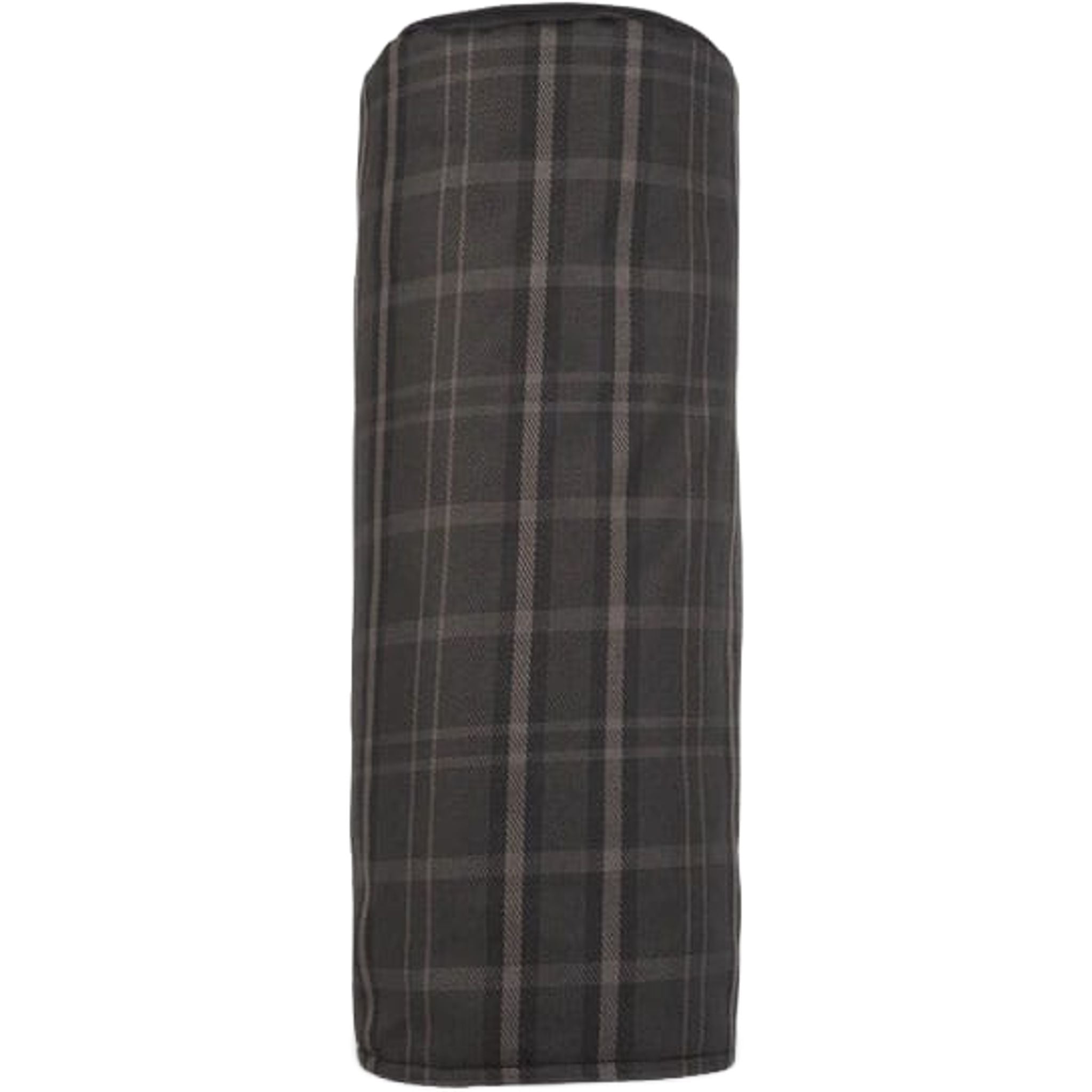 Titleist Driver Barrel Shamrock Nero, Verde